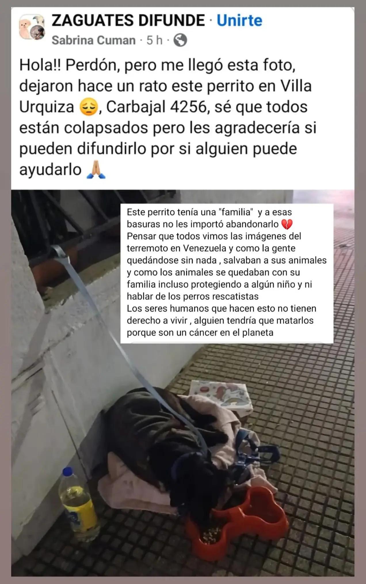 @Vero Orz&aacute;bal