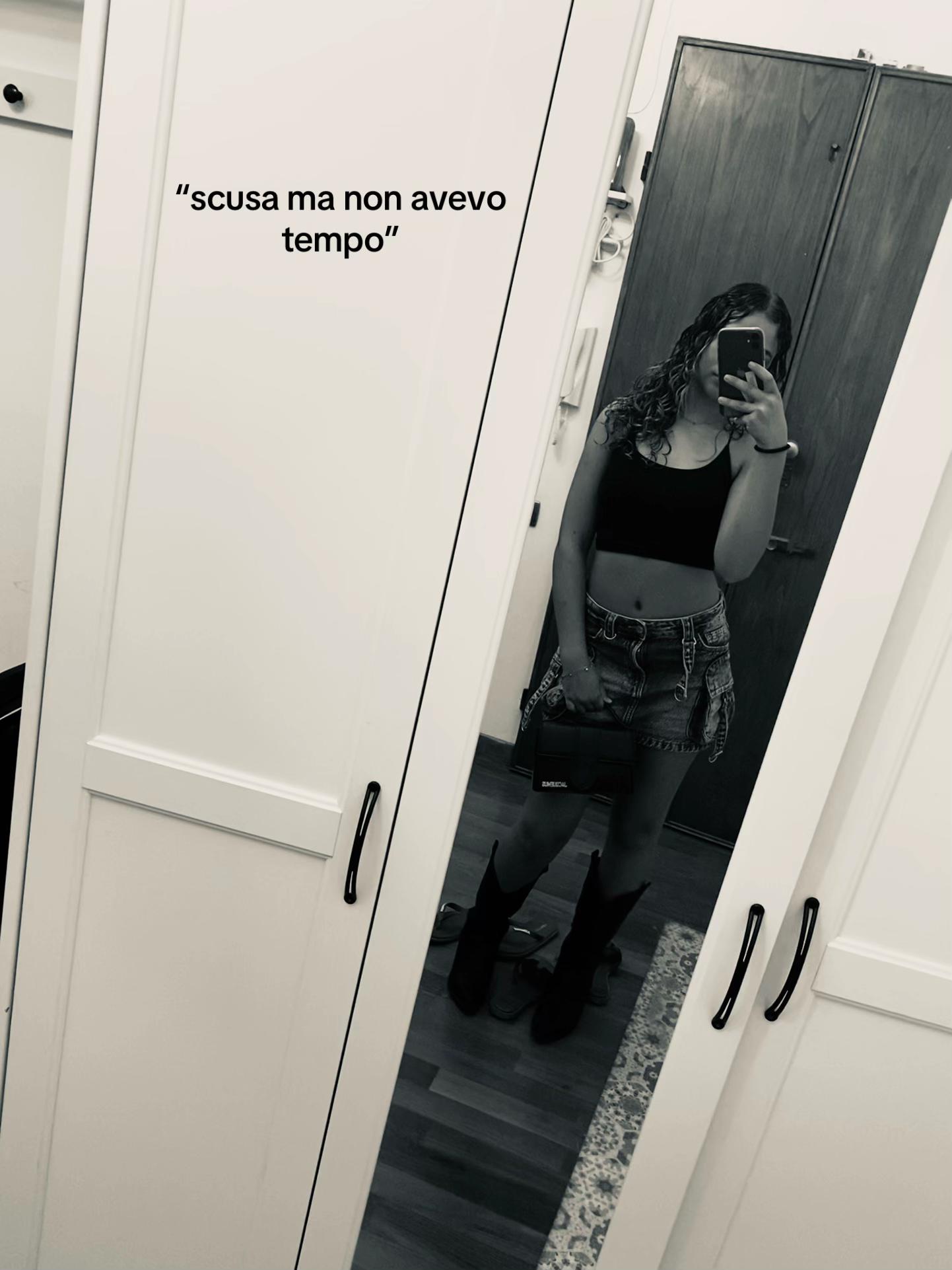 @ginny2.0._