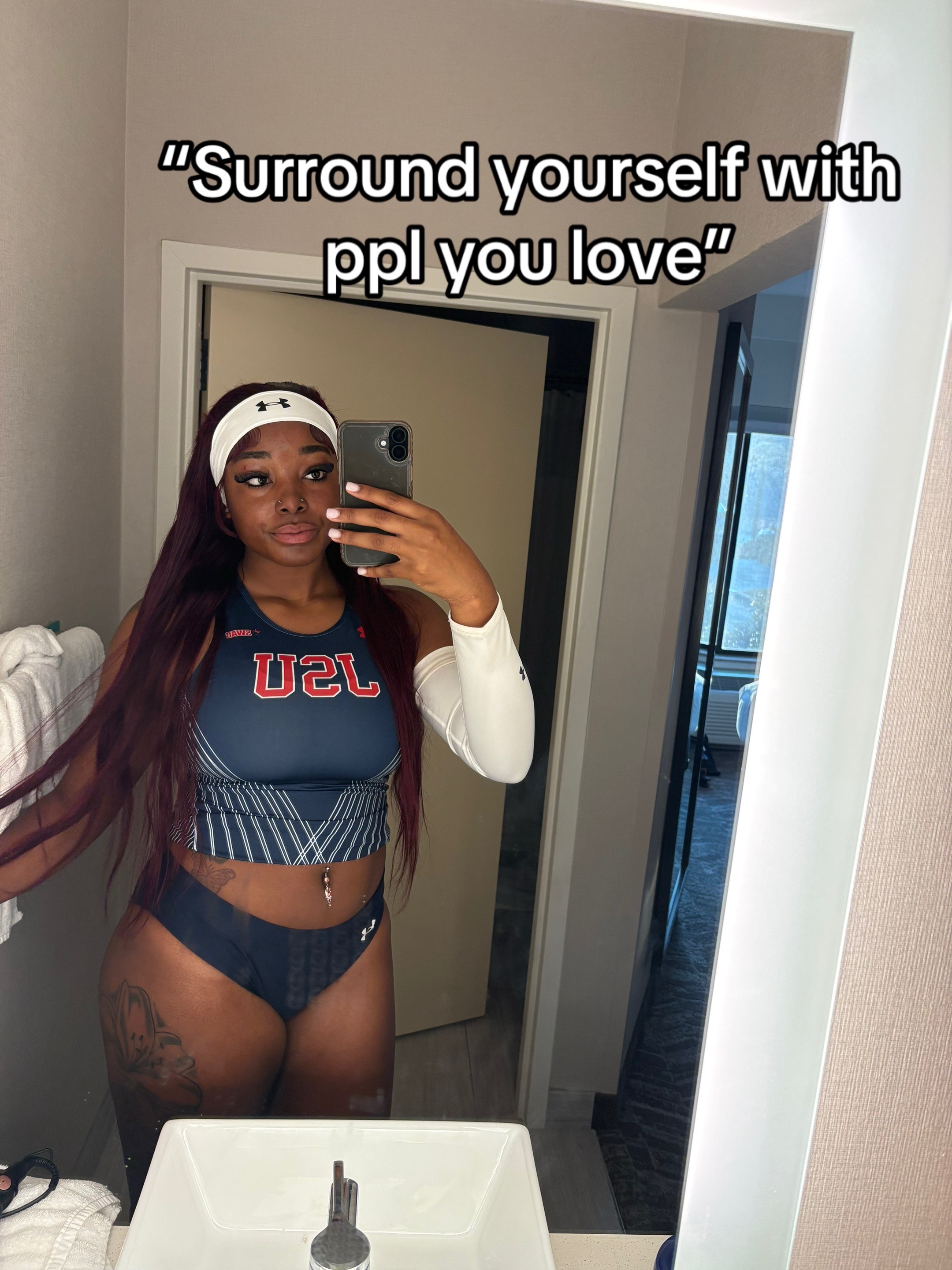 @unknown userrrrr