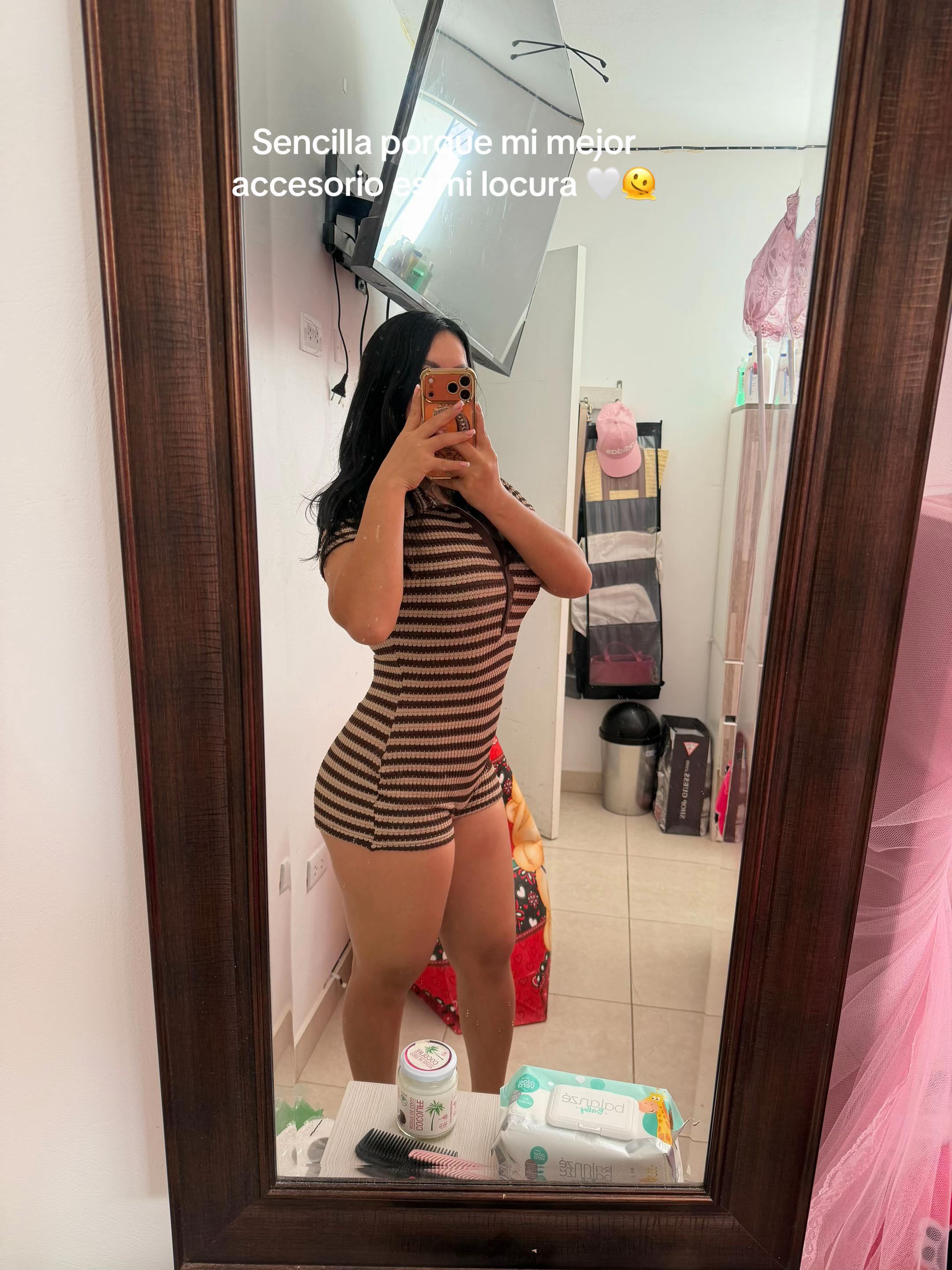 @galeniiiiiiiiiiiiii