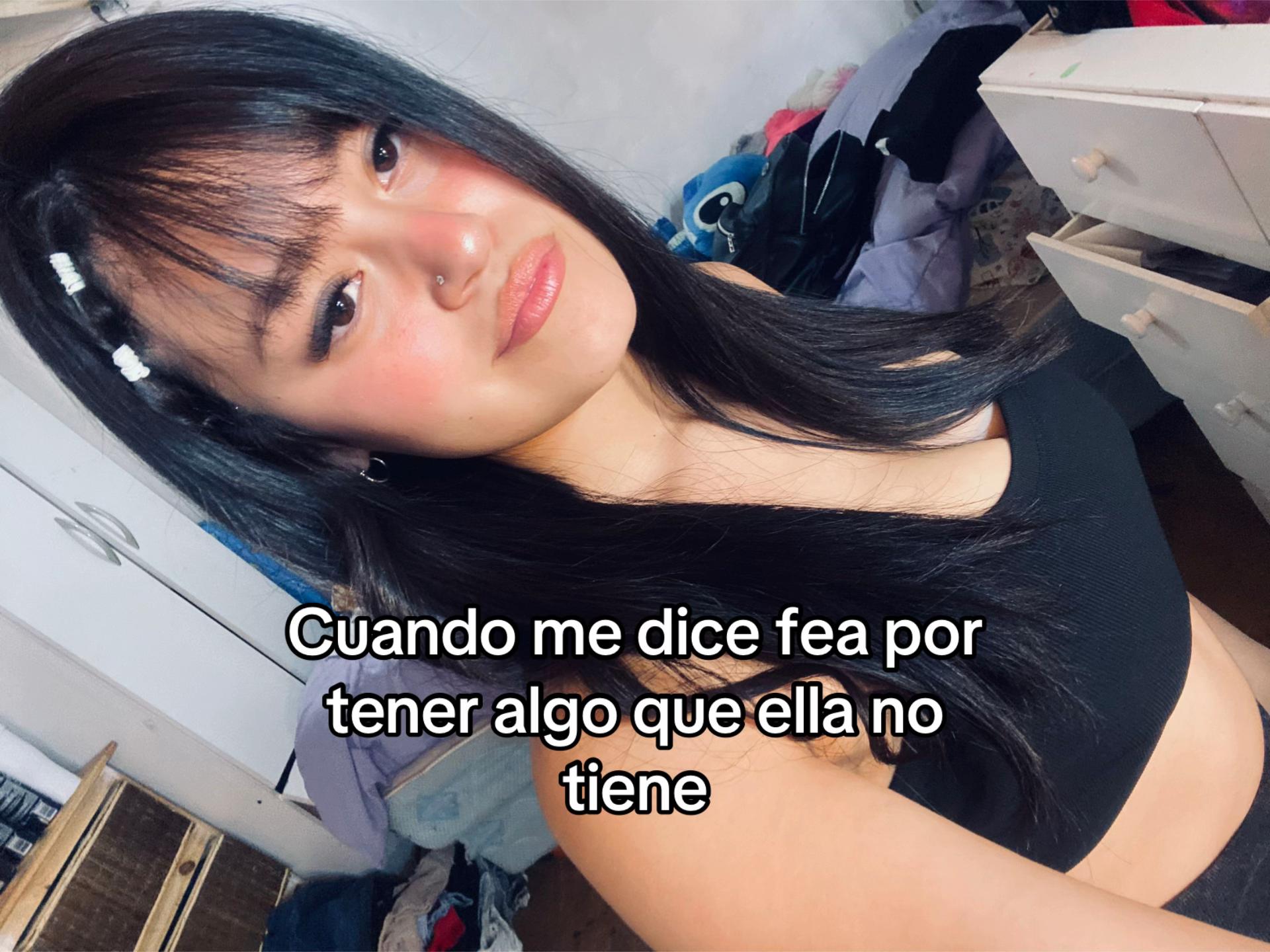 @melanie.candela19
