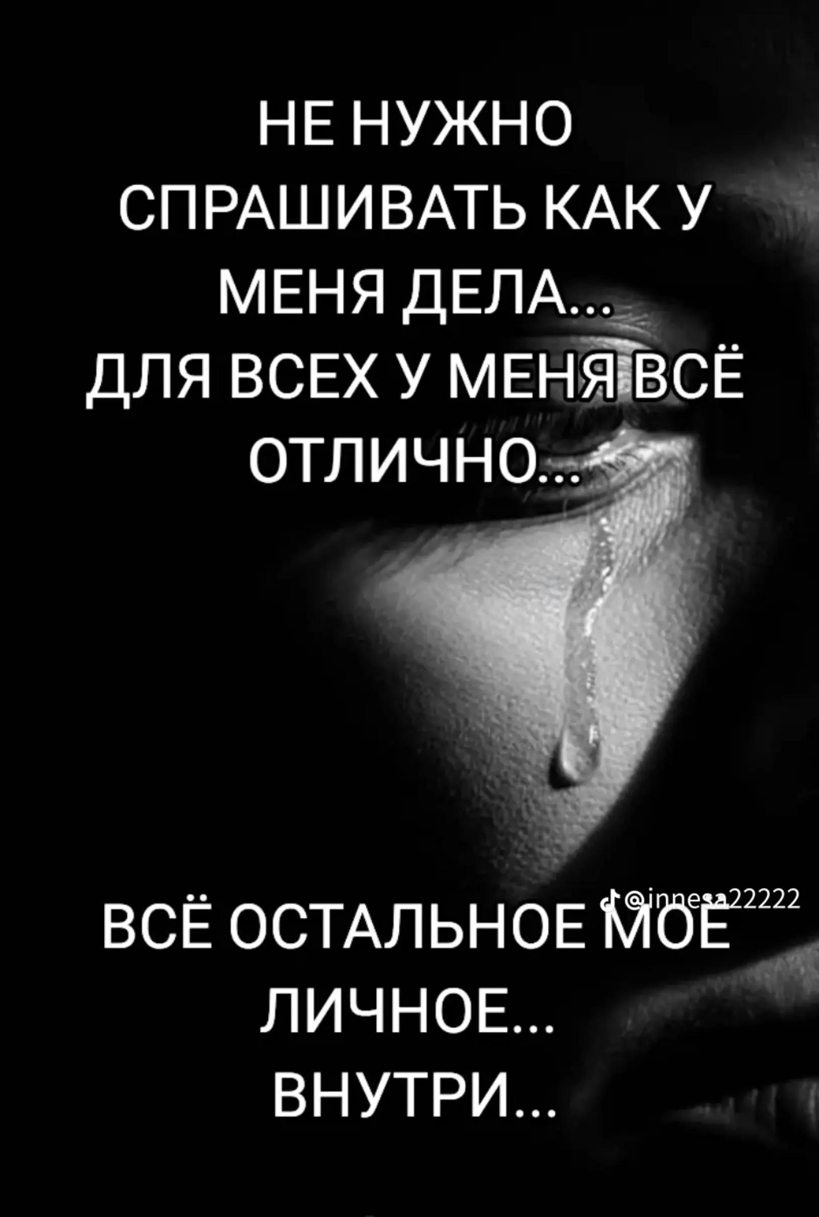 @Аполлон78