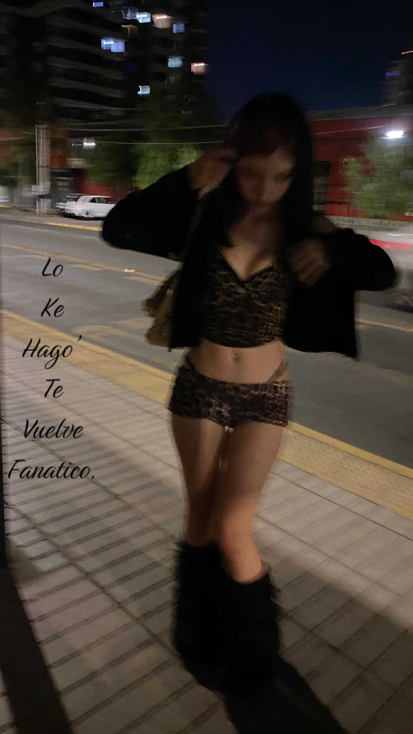 @𝒦𝒾𝓏𝓀𝒶💋