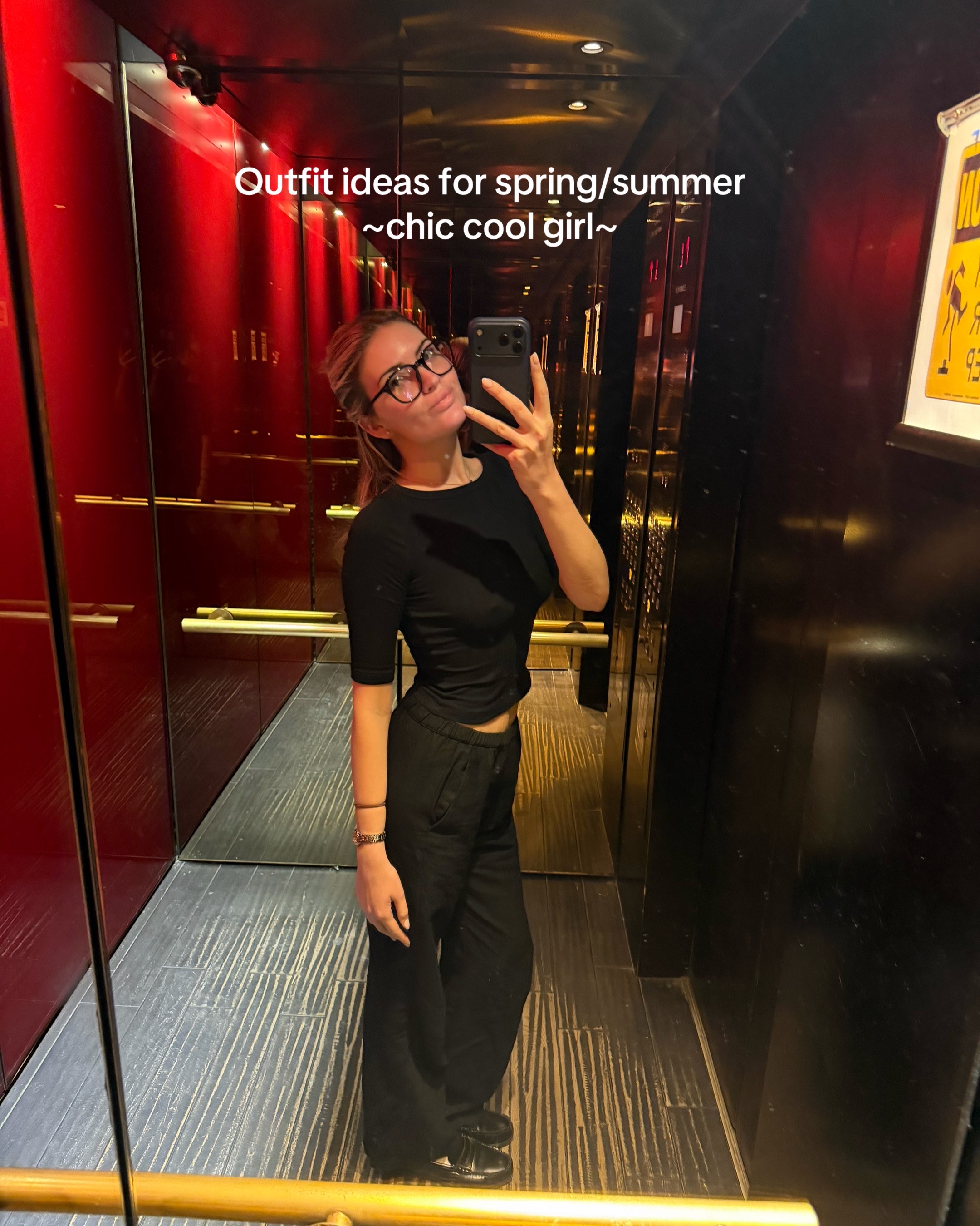 @Ali🌞