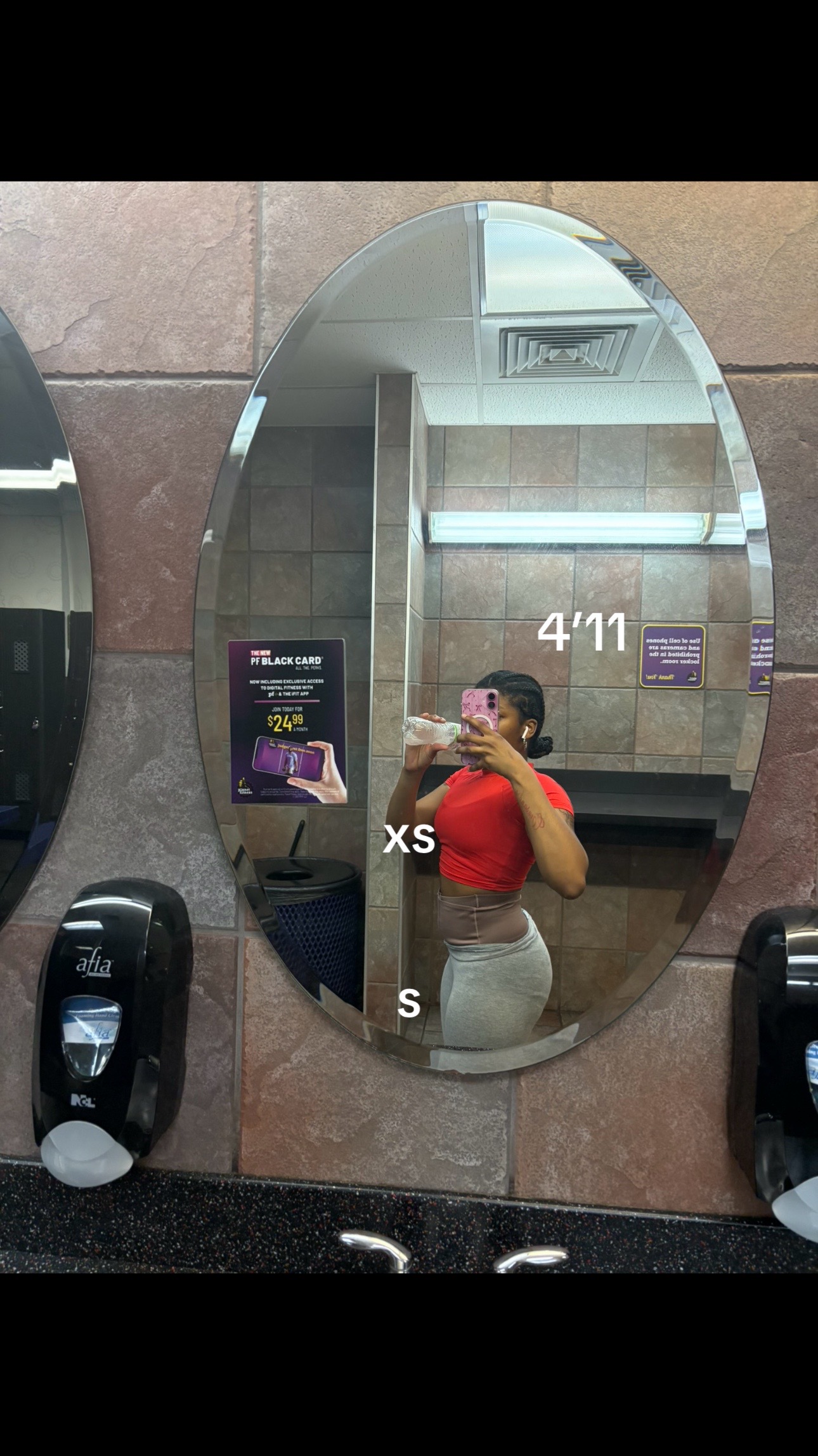@bigsag🫶🏽♐️