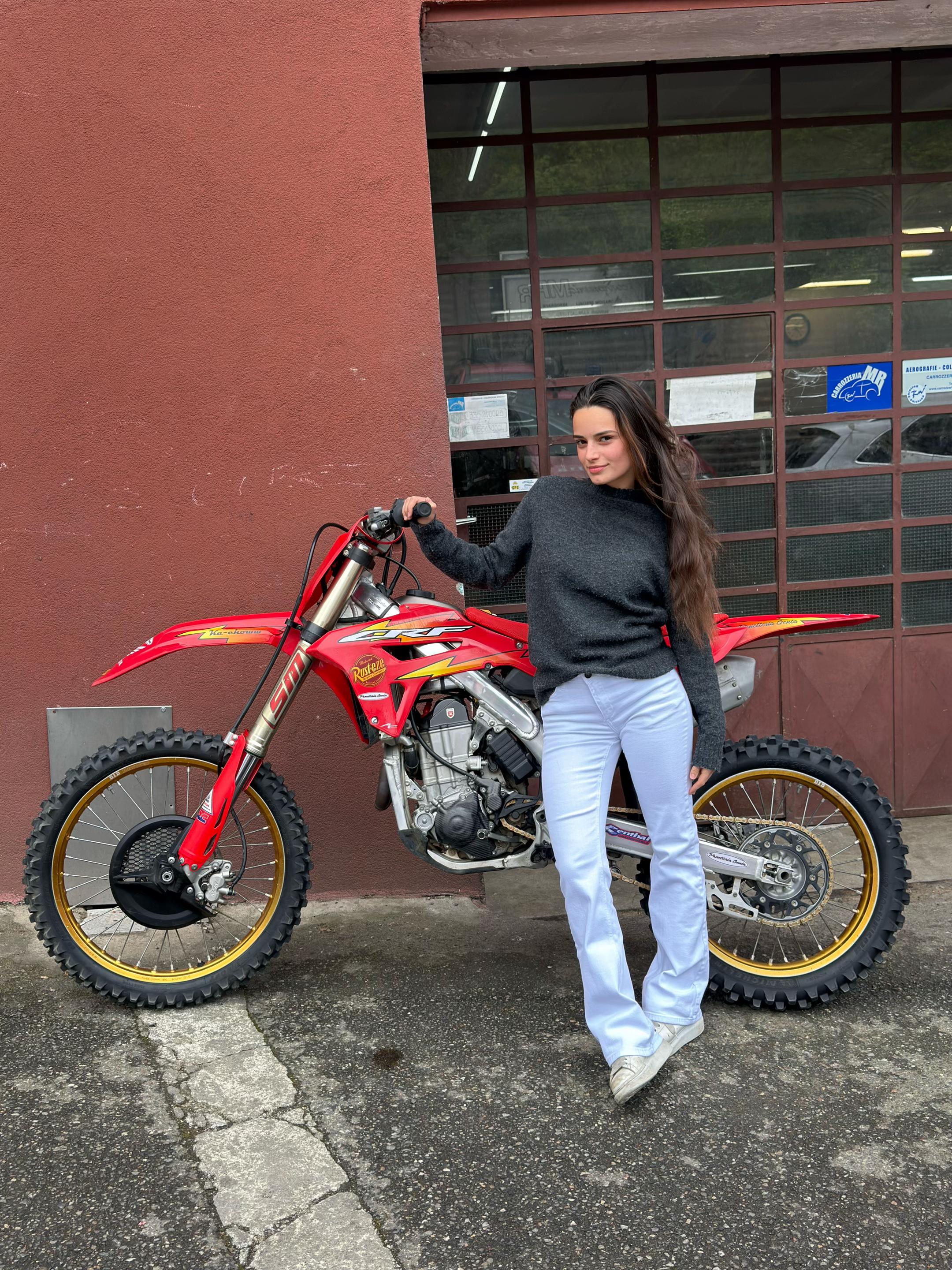 @giuliatramariin