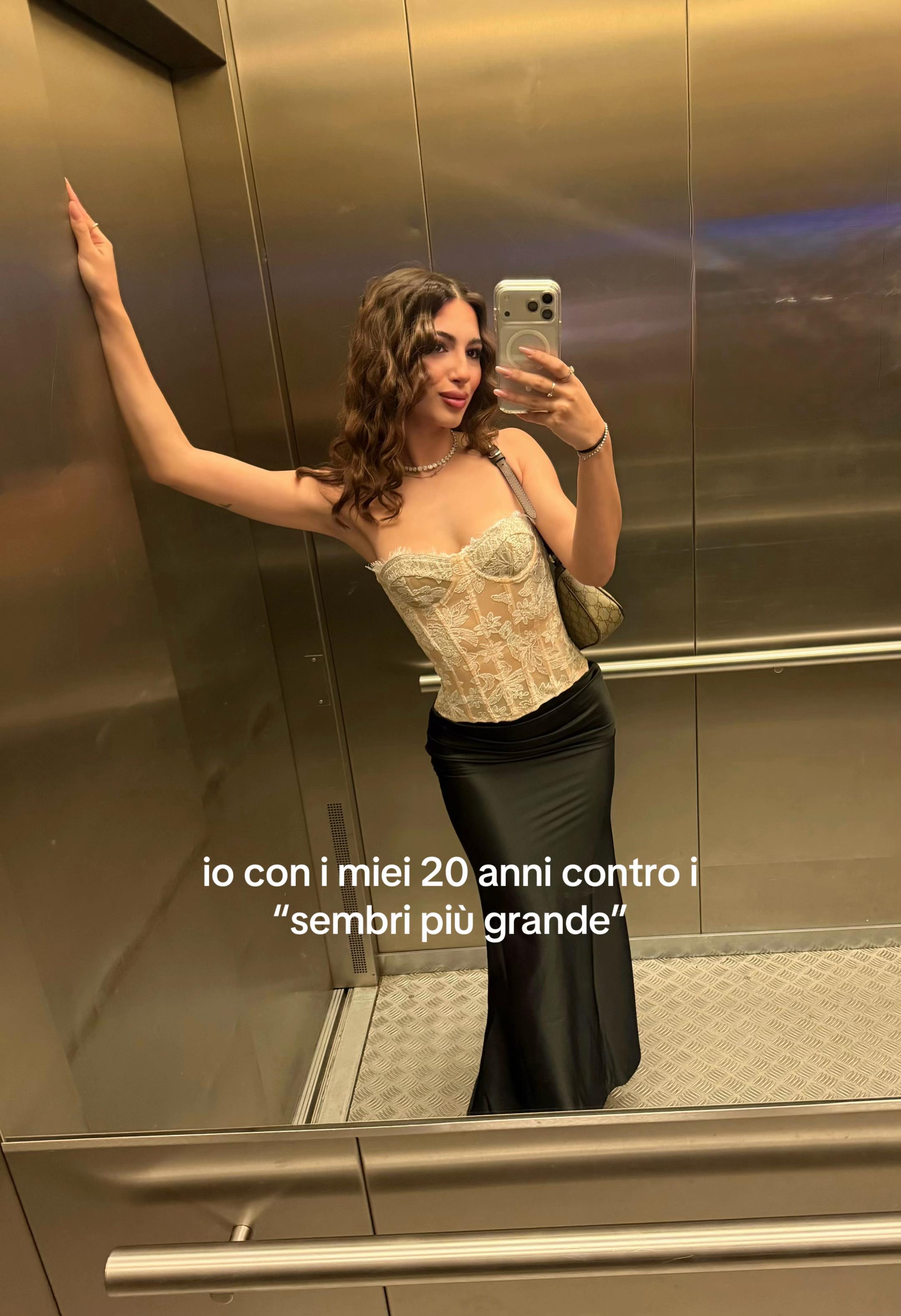 @dariemariaa