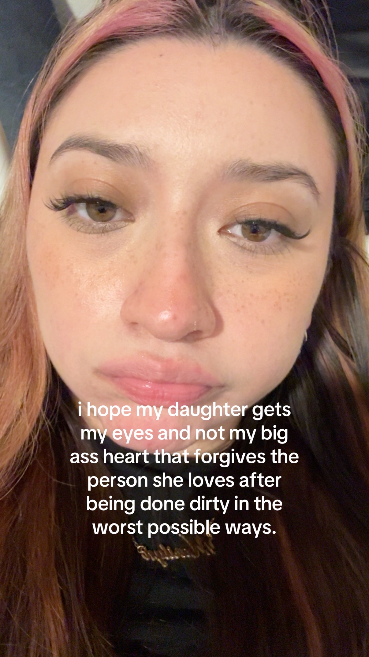 @marl3y ♡