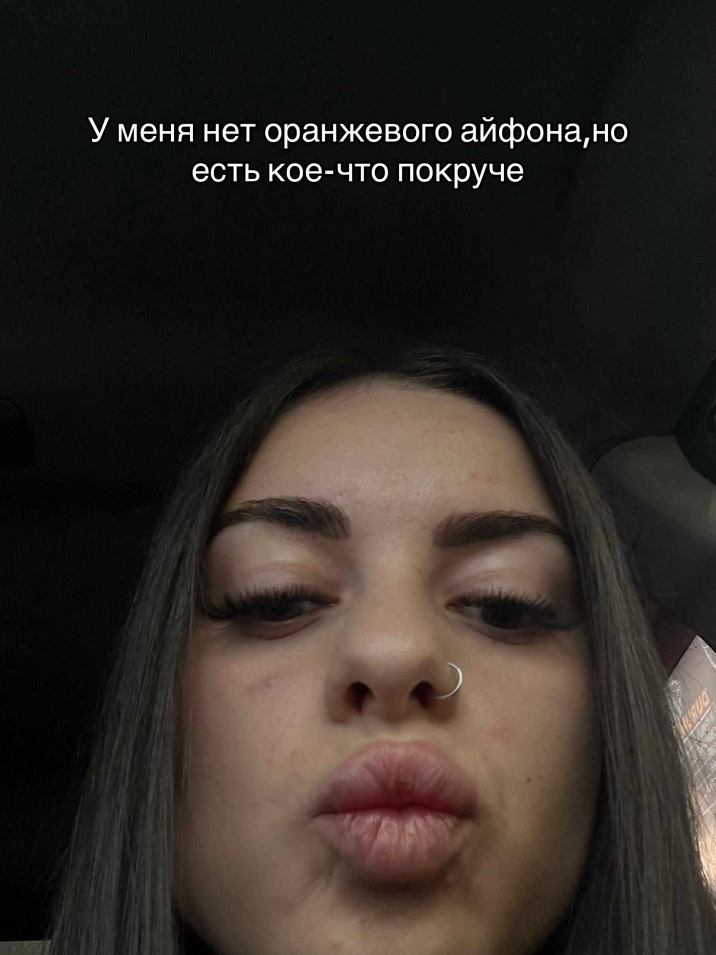 @_katyusha_