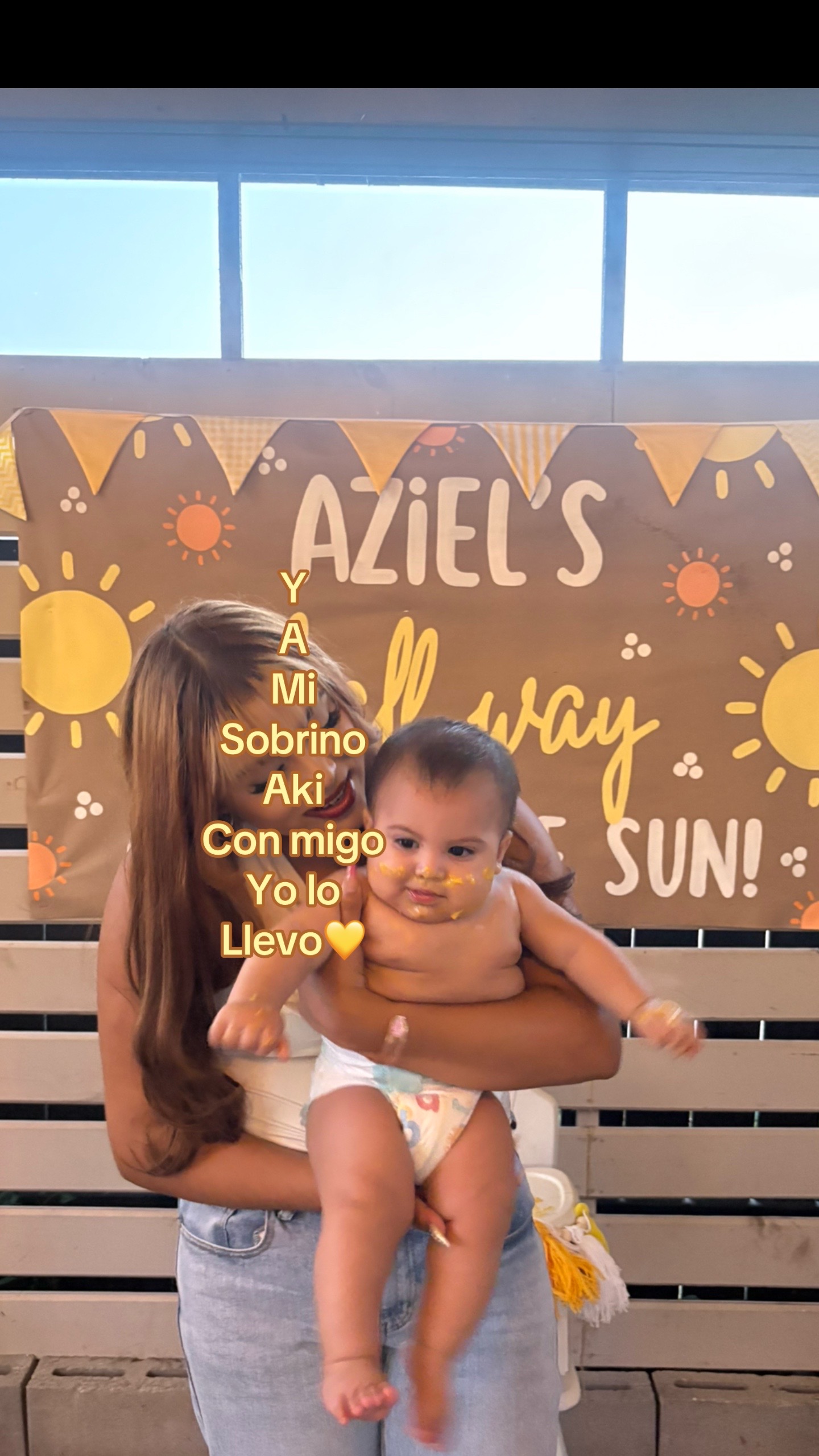 @azalea_nc