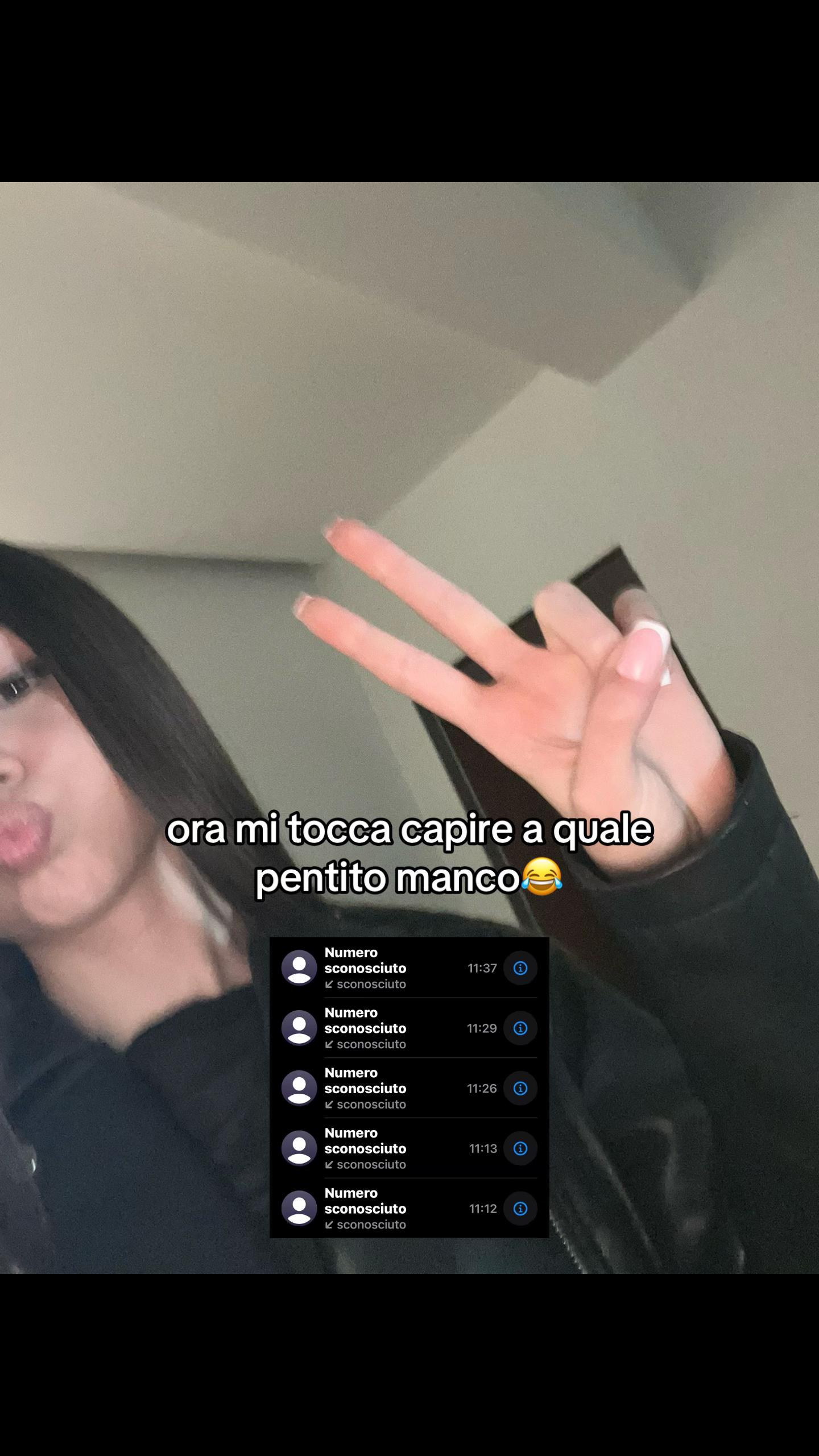 @_karo_spam_