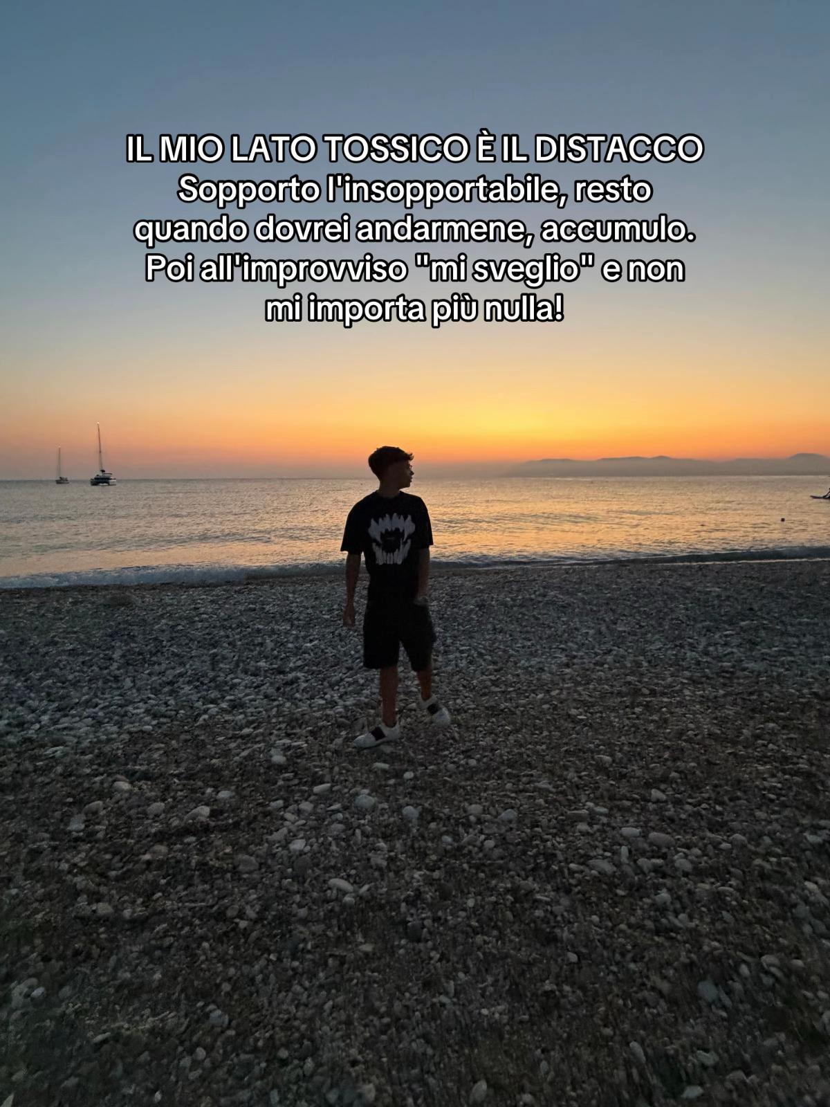 @vito.rizzooooooooo