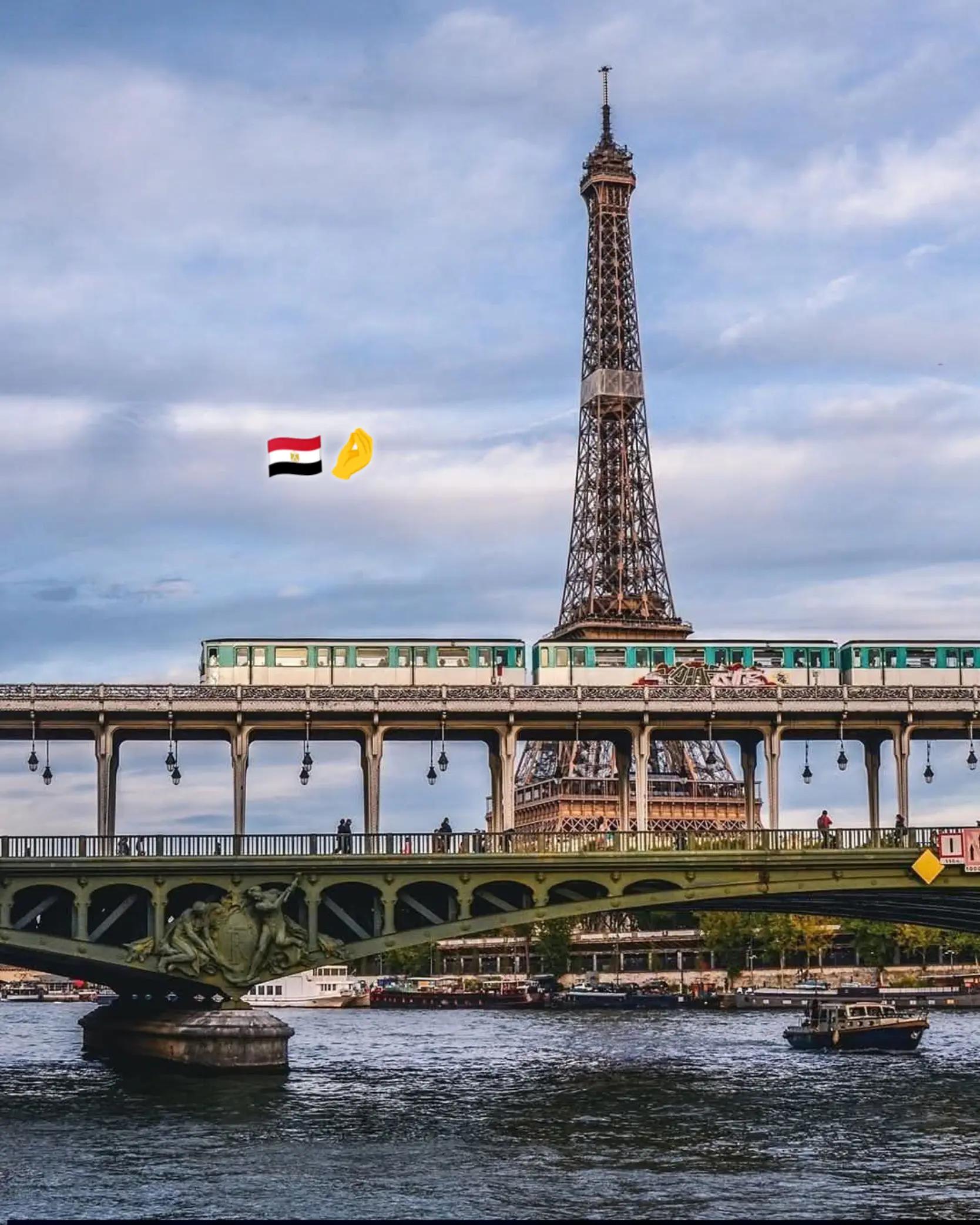 @🇪🇬LomA🇫🇷