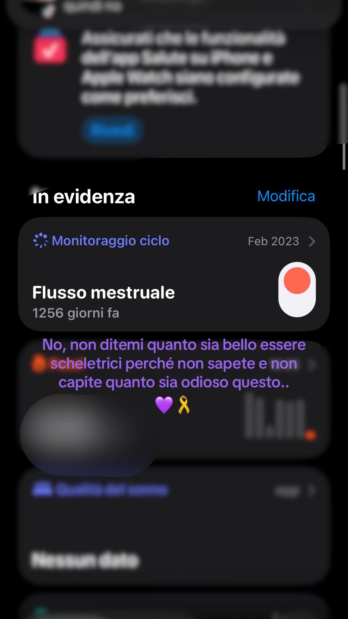 @LRNS