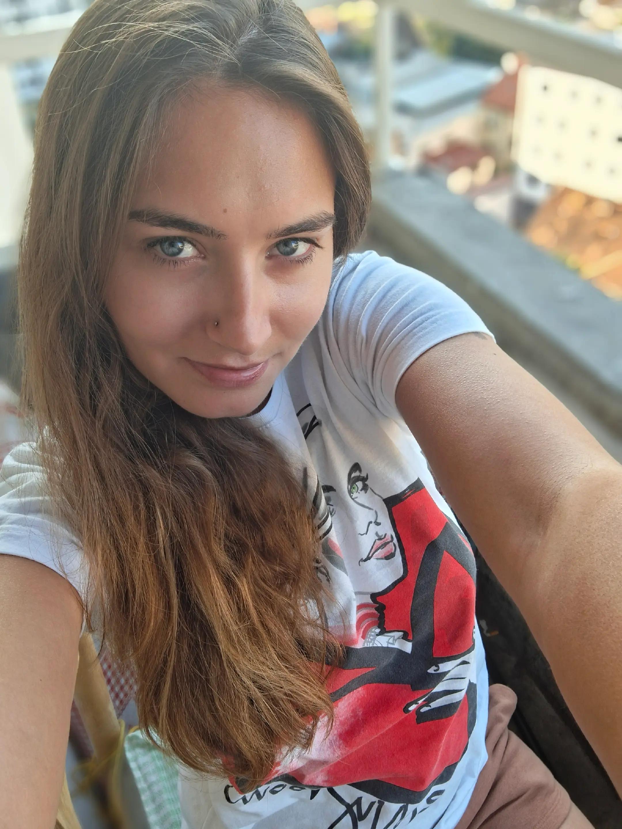 @Natalija