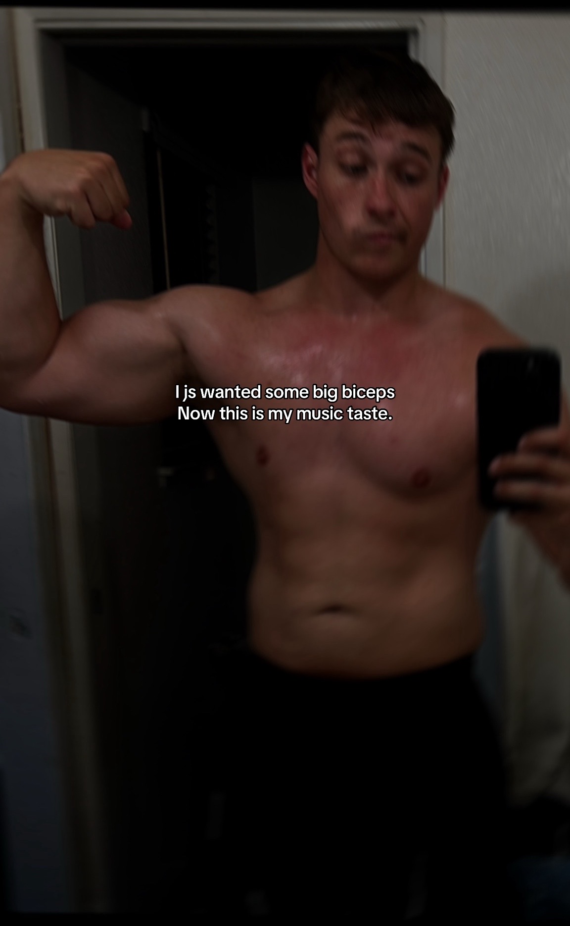 @BIGCAM✝️🇺🇸