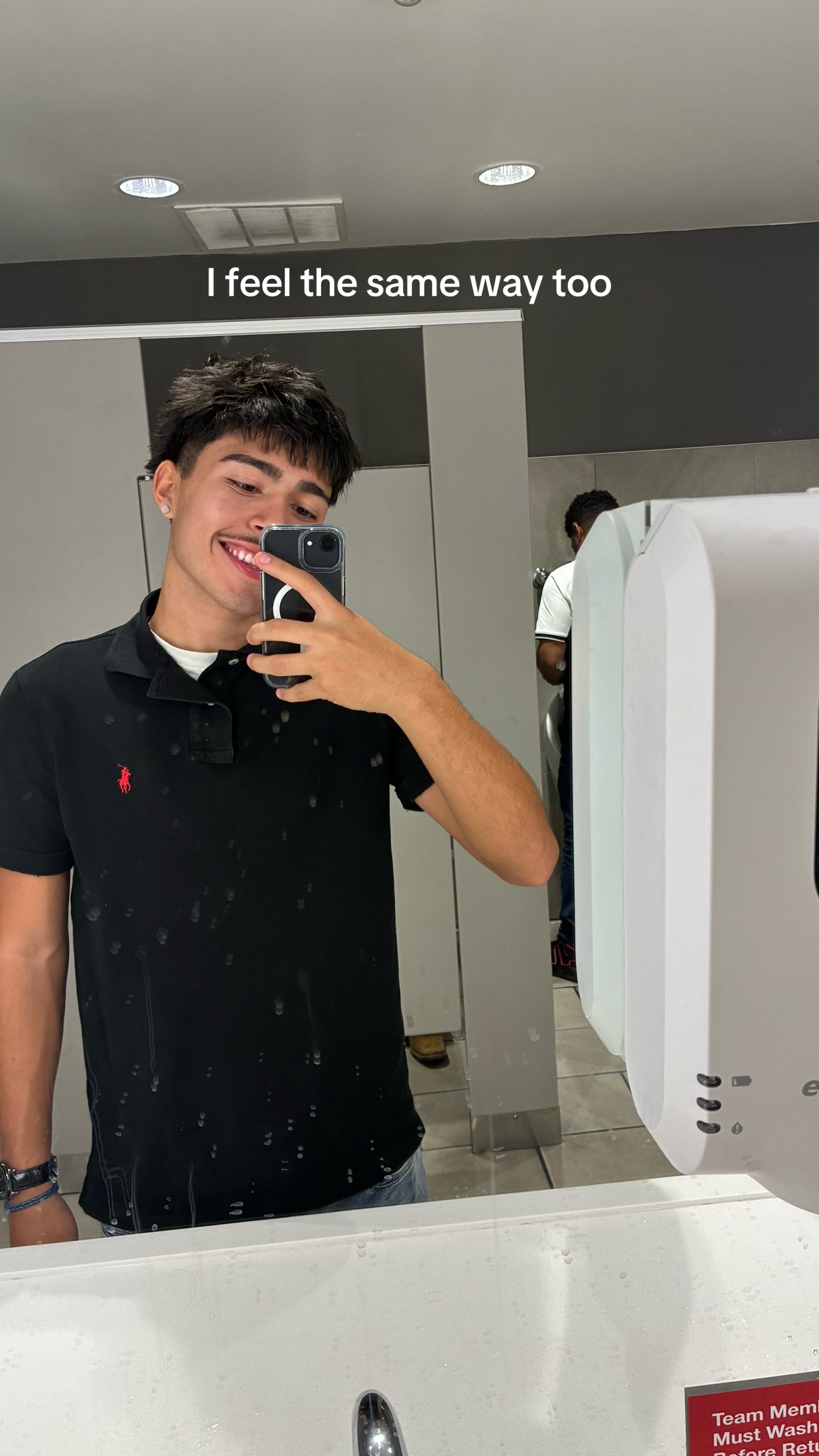 @£uis