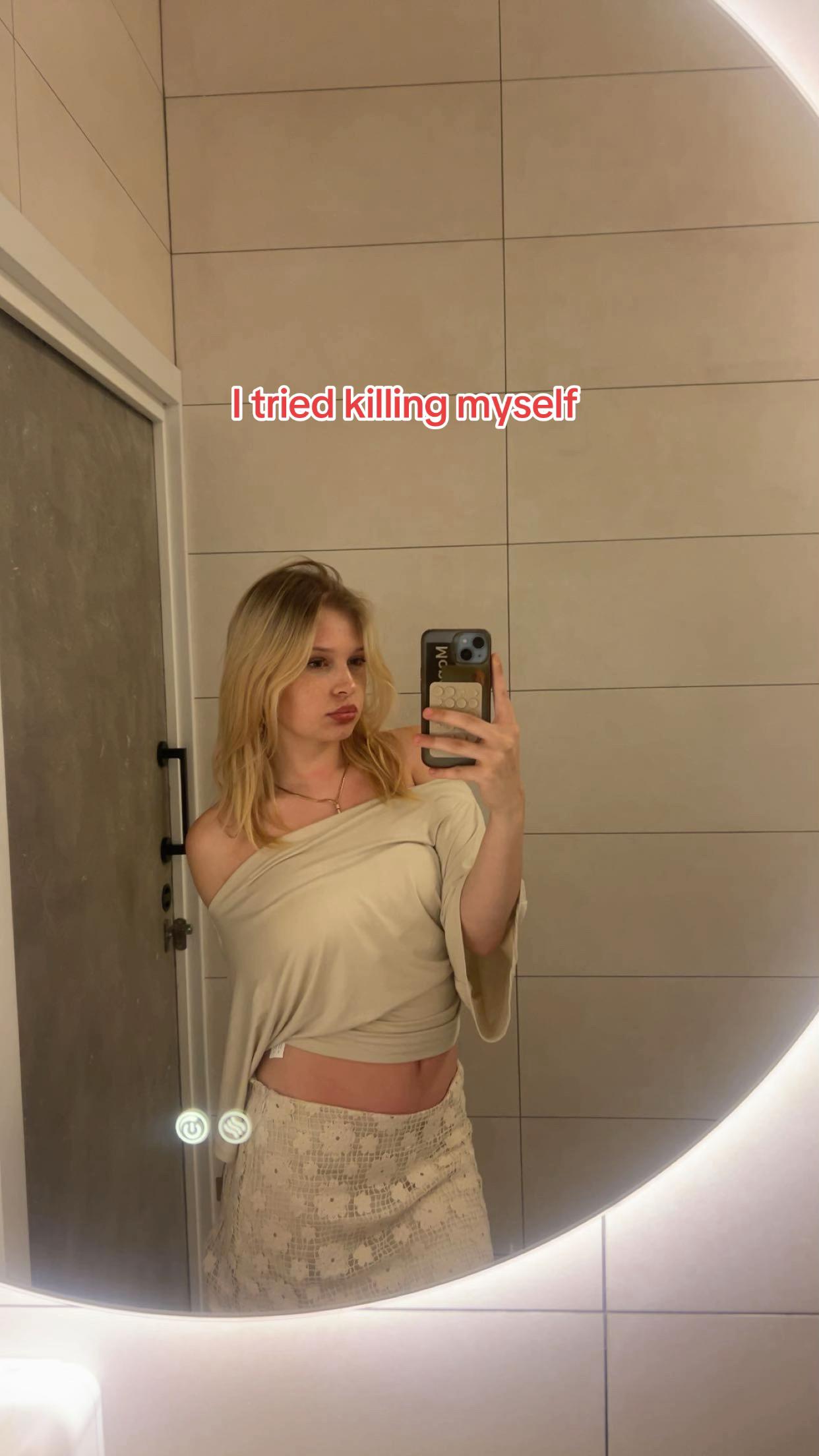 @Lauri