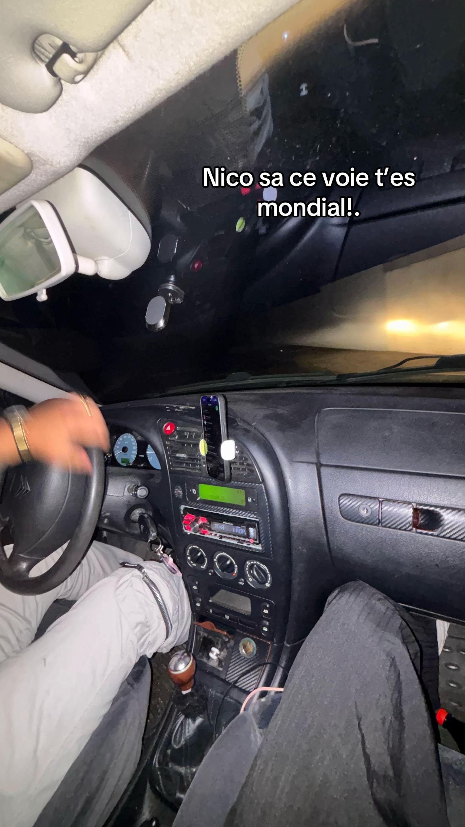 @n1co6.35