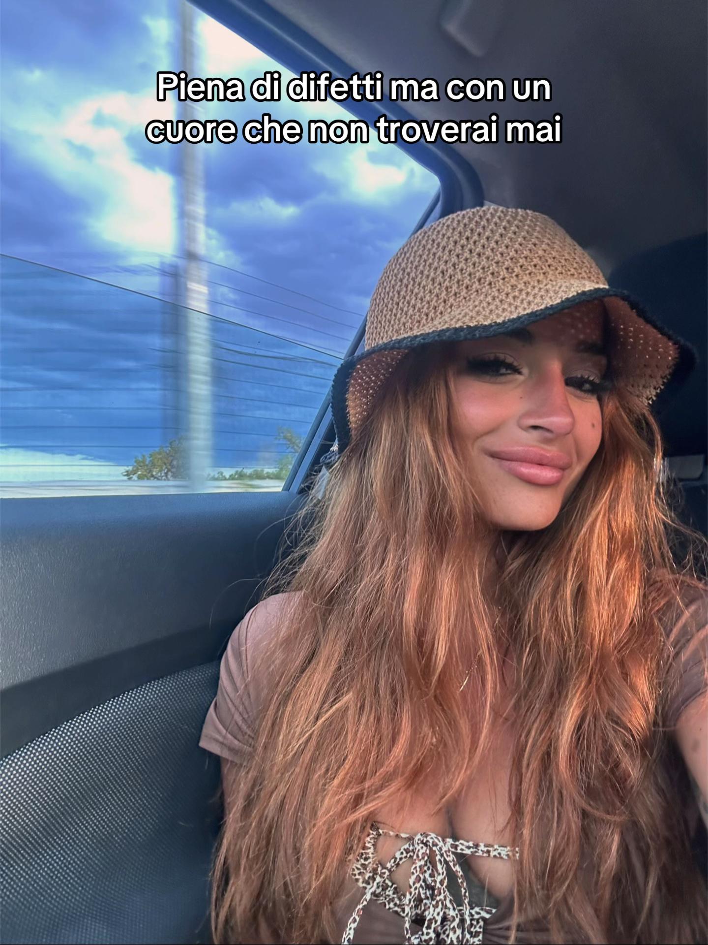 @Chiara lupica