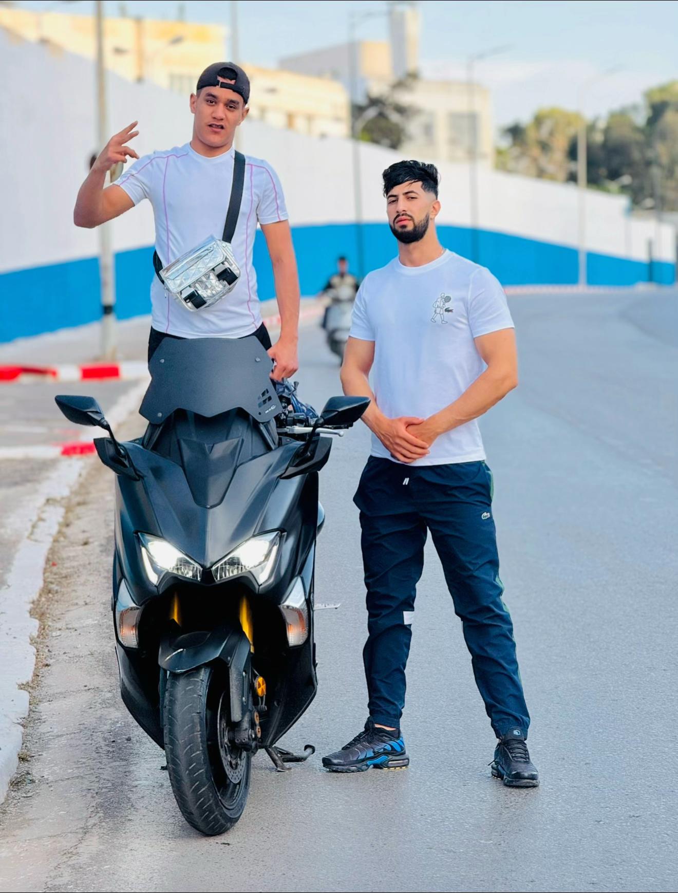 @بلمو 🇸🇦🇩🇿