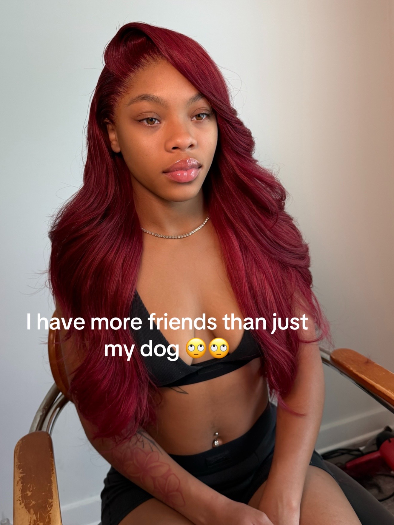 @aniyaamashay