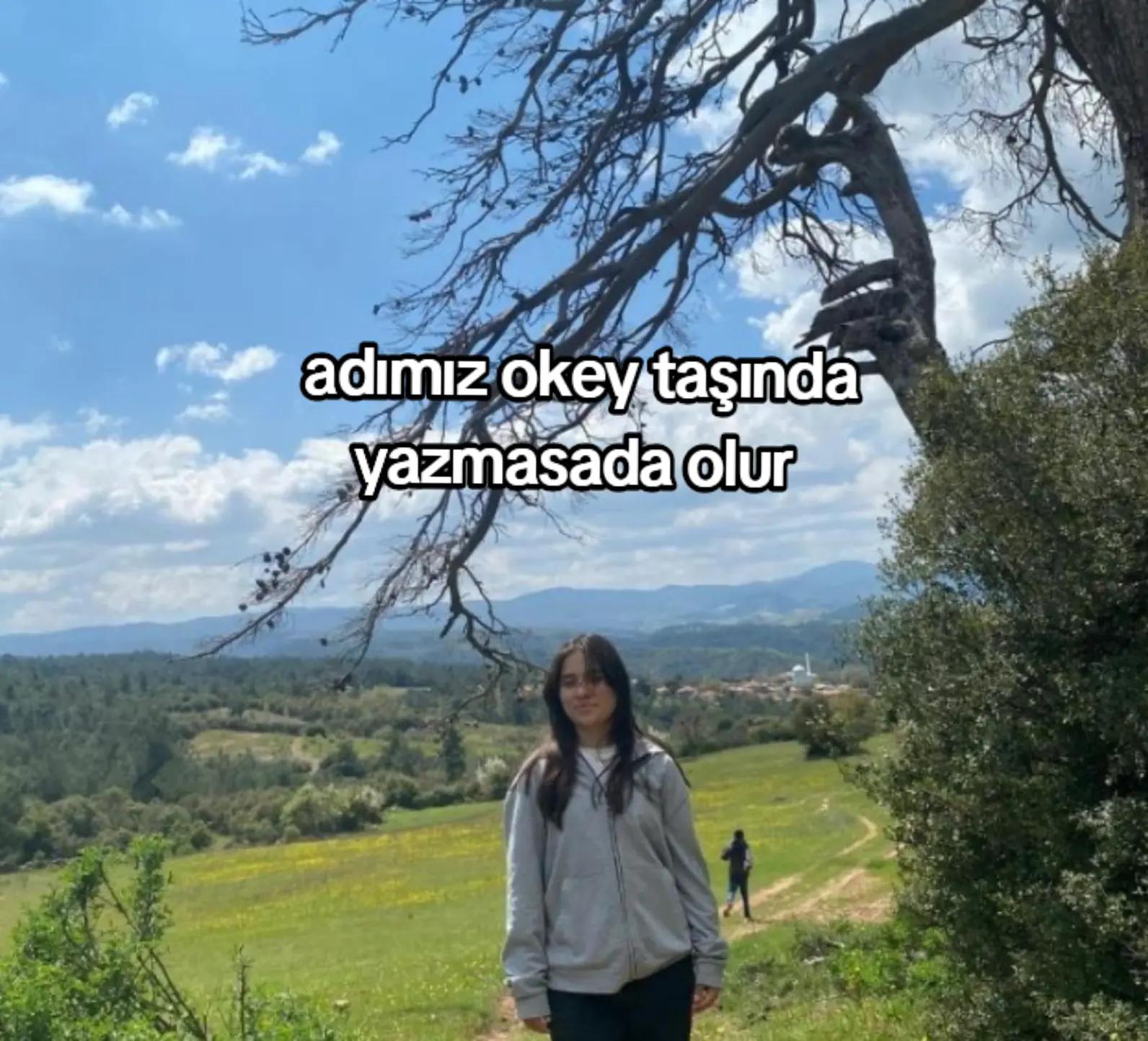 @Raziye T.