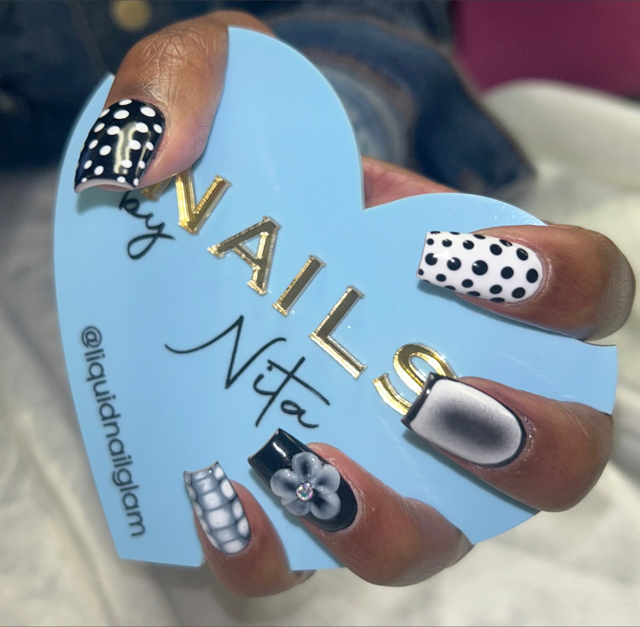 @LiquidNailGlam