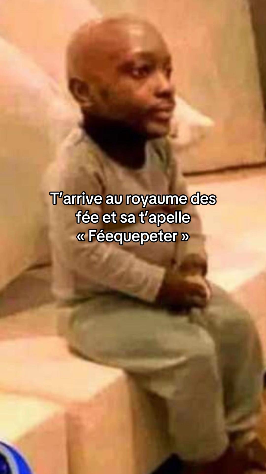 @📴