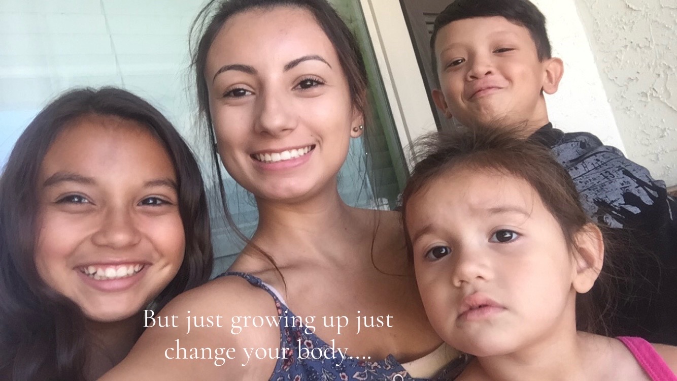 @Tori