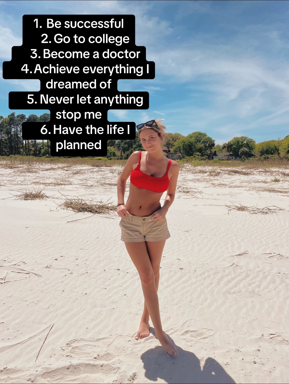 @hypermobilitydiaries