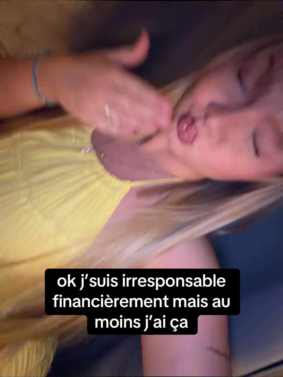 @emmaa