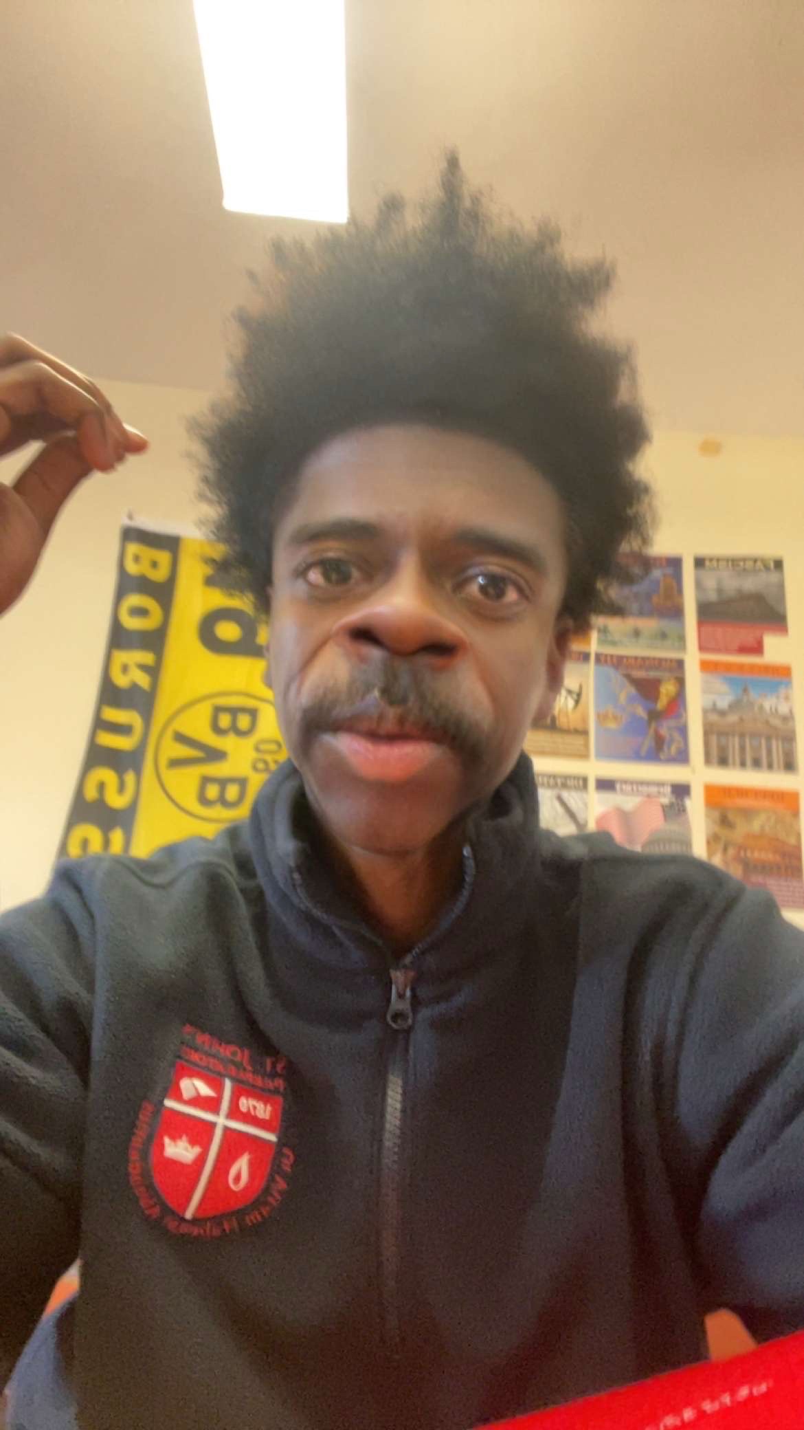 @jah2bready