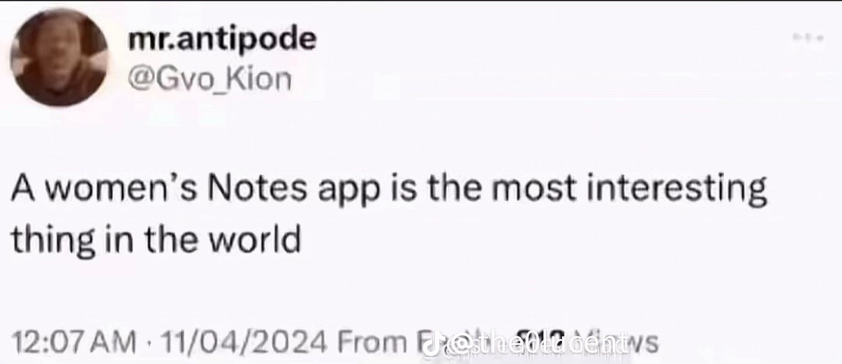 @maddih ⎕🦇🕸️ °❀⋆.ೃ࿔*:・