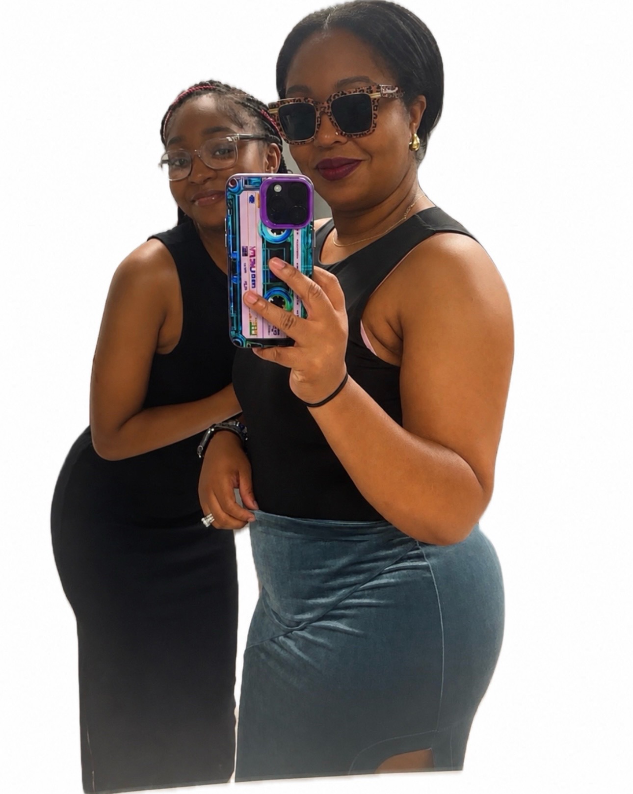 @MrsKindell17