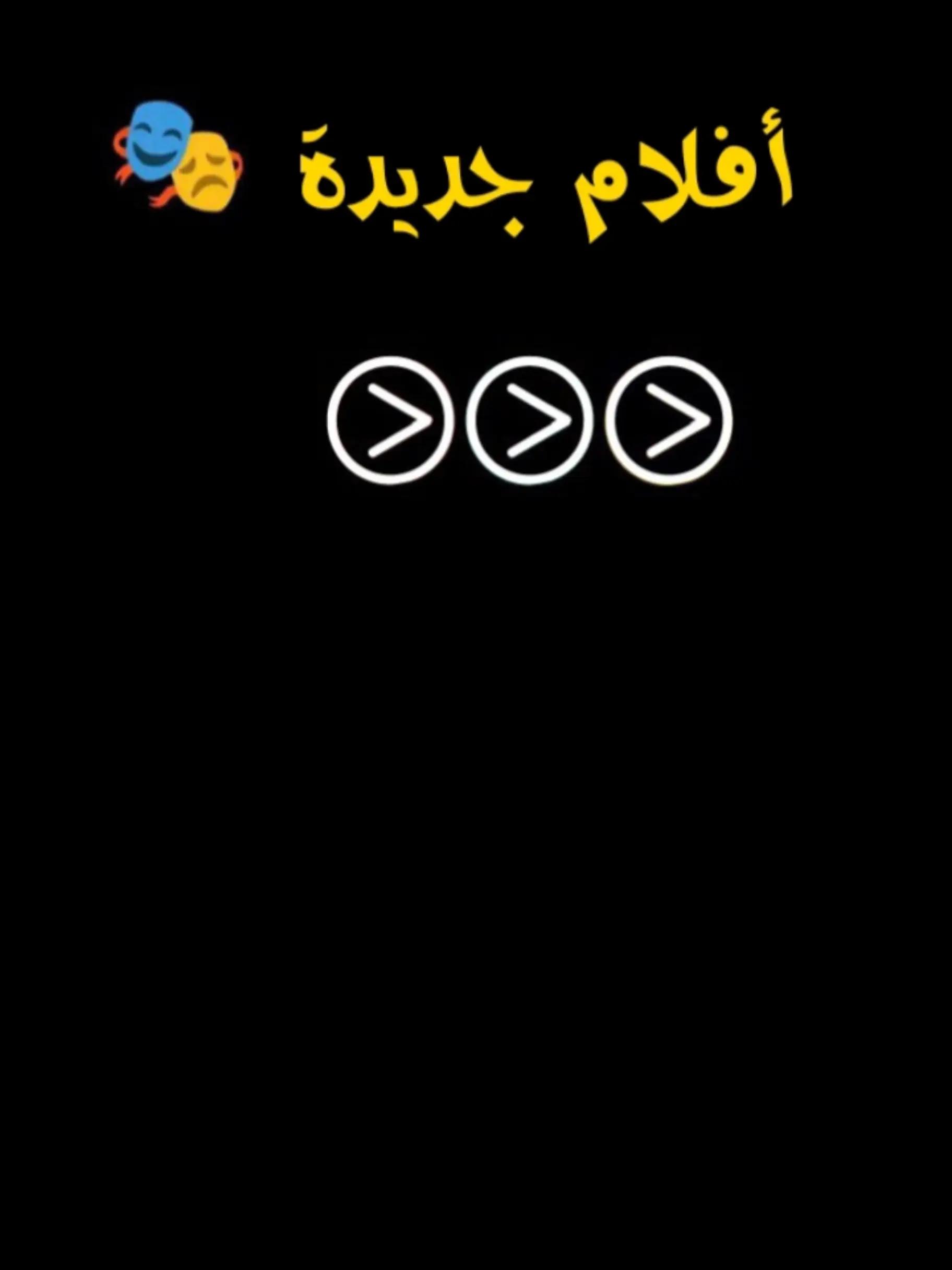 @๐๐๐๐๐๐๐_๐๐๐ฃ๐๐๐ ๐ญ