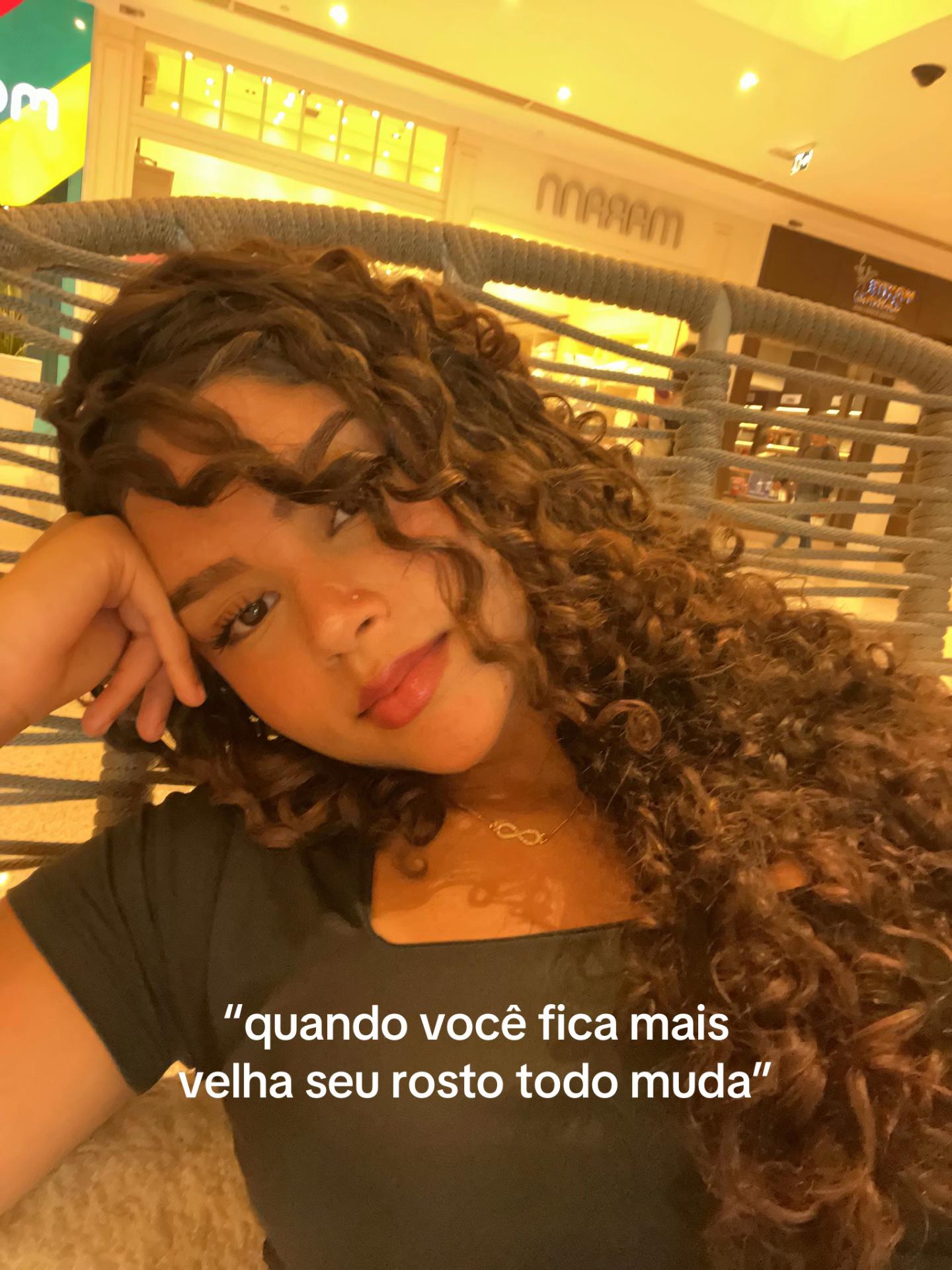 @jami🌟