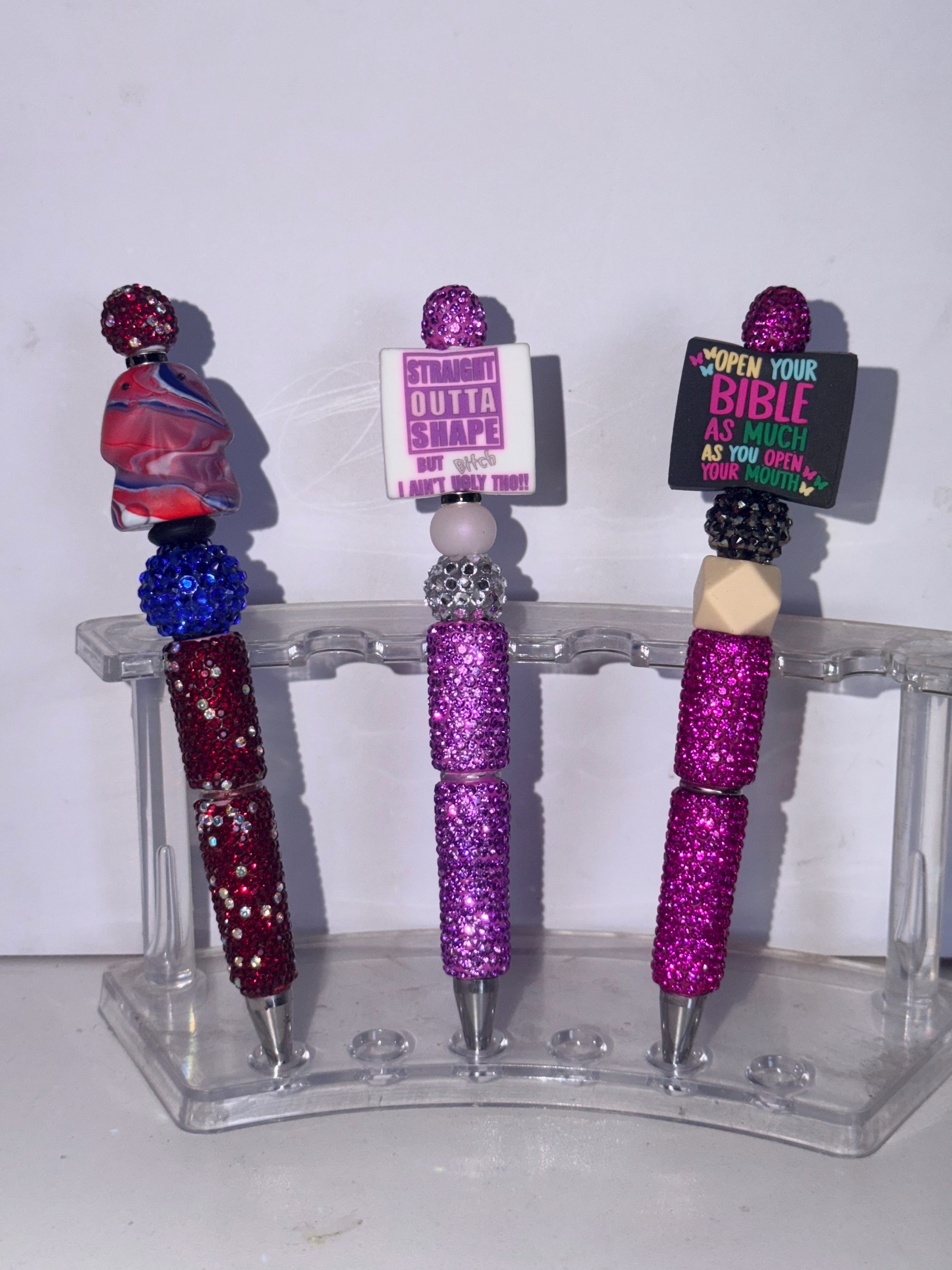 @🩷Kaylas Custom Creations🥰