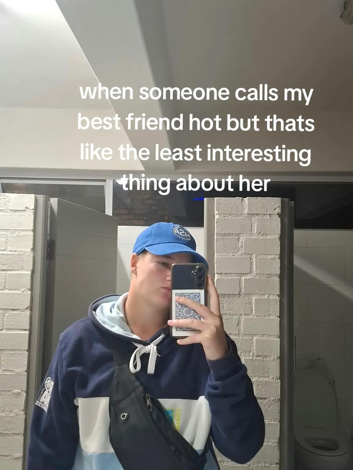 @EJ