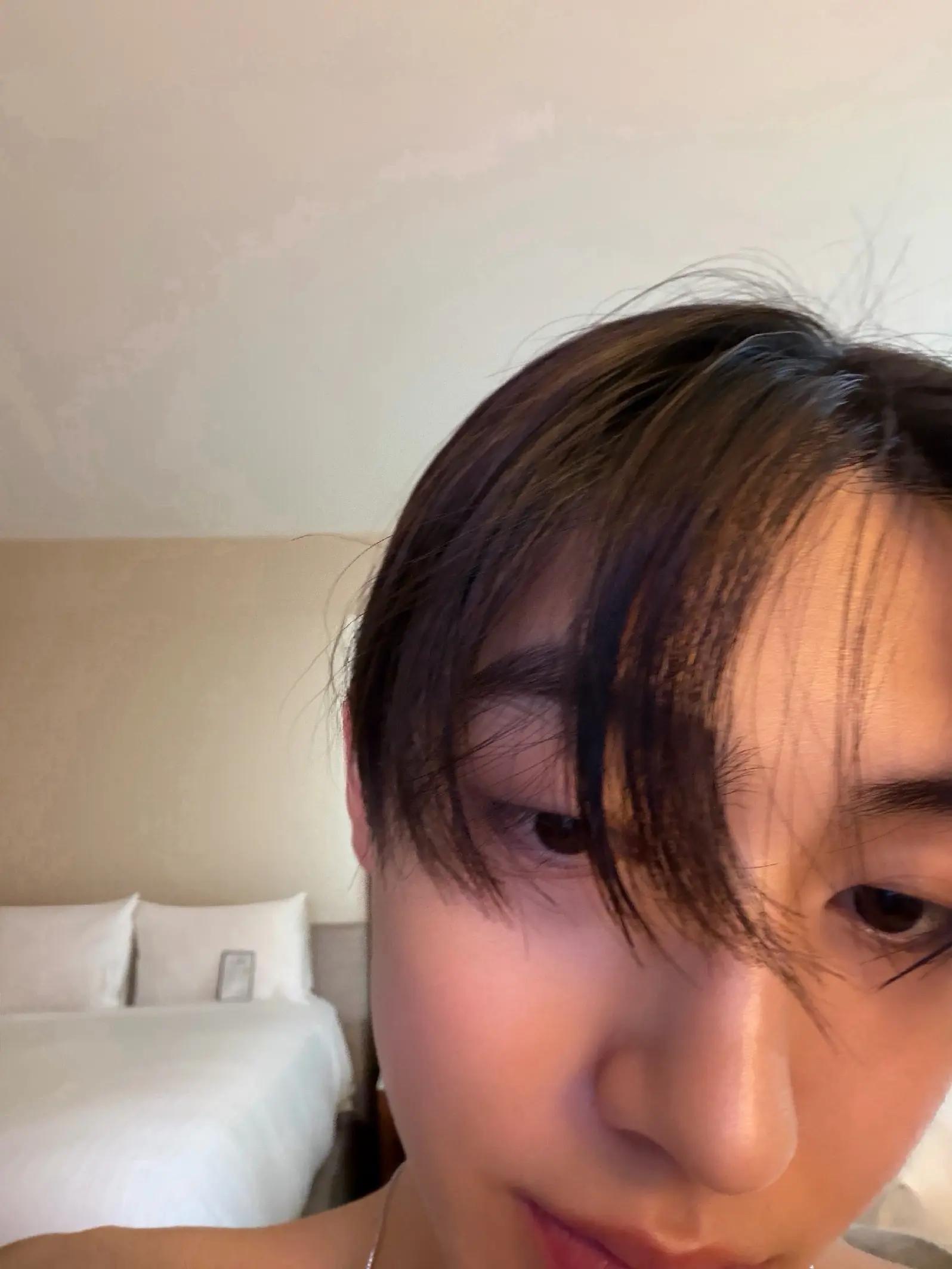 @rạp xiếc jjmks