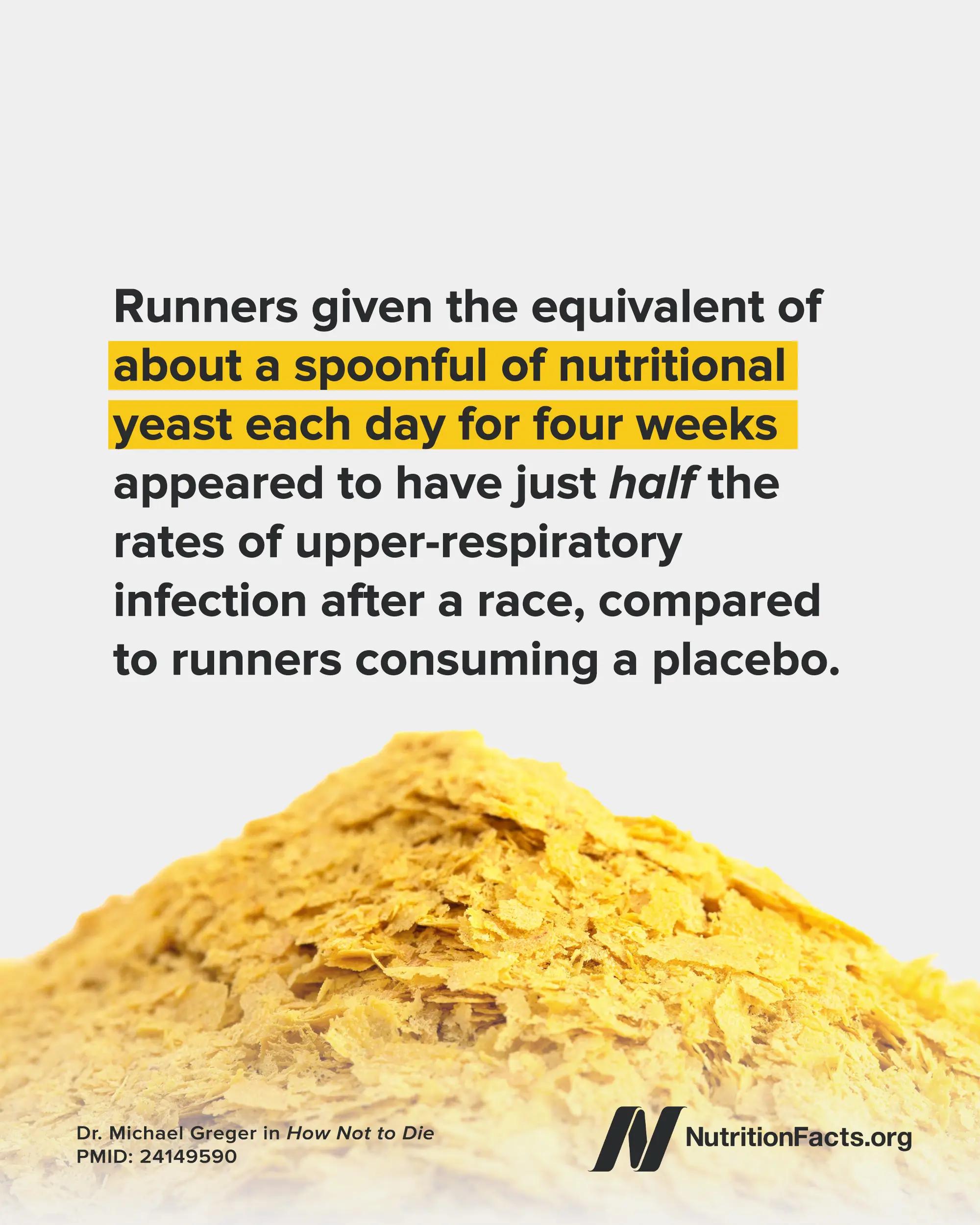 @NutritionFacts.org