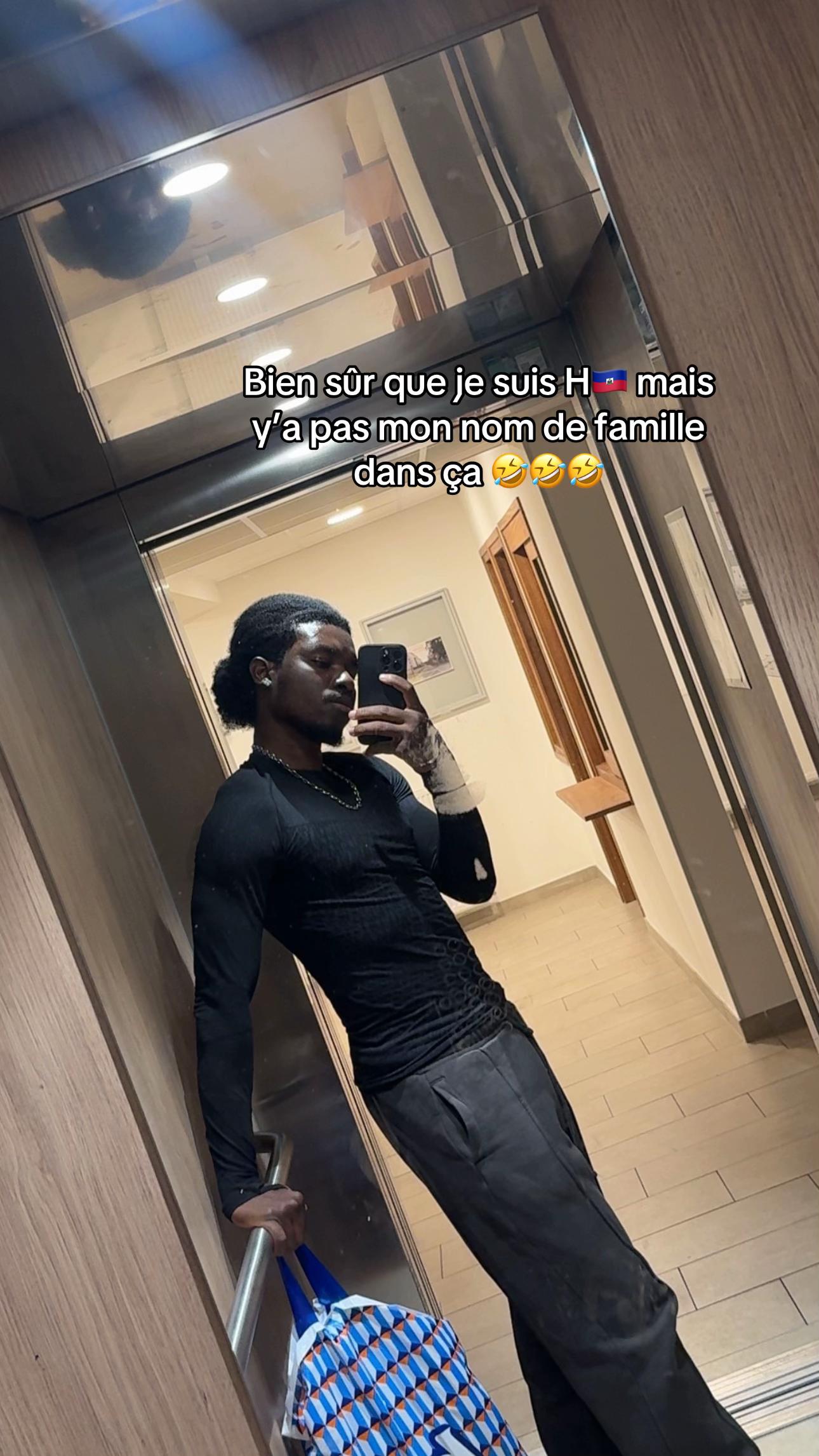 @Kens_Iam95🦂😈