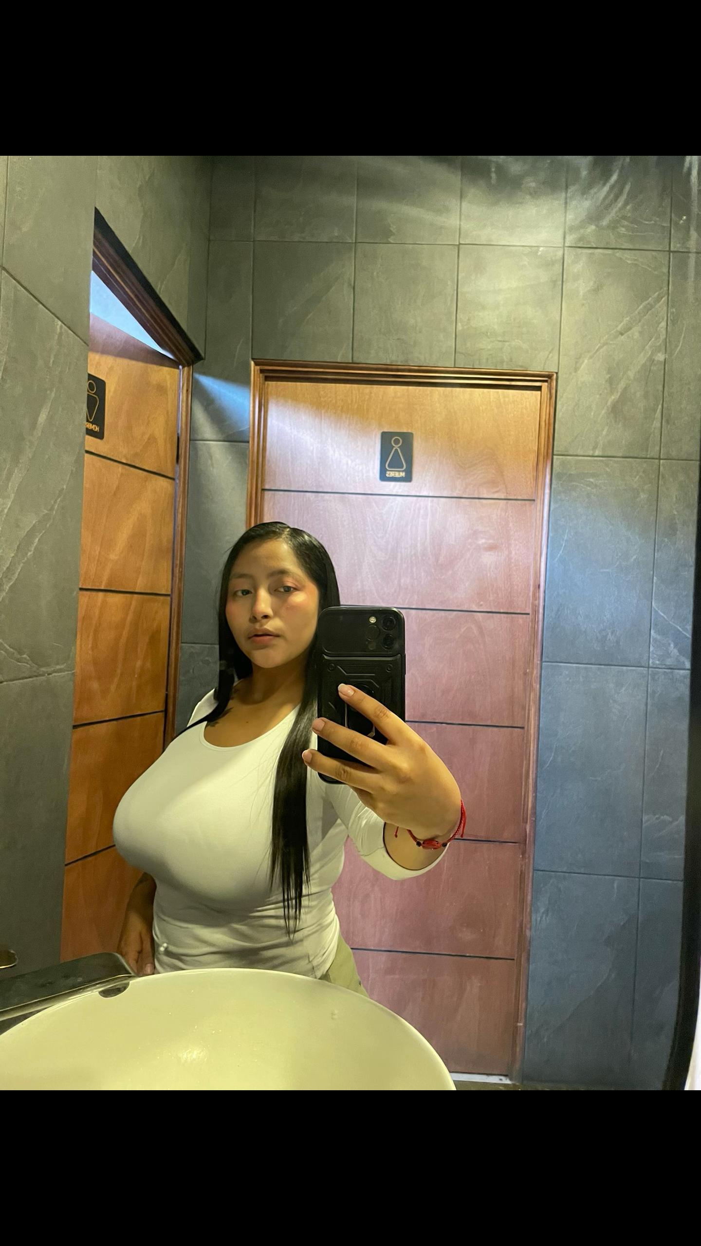 @azu_world