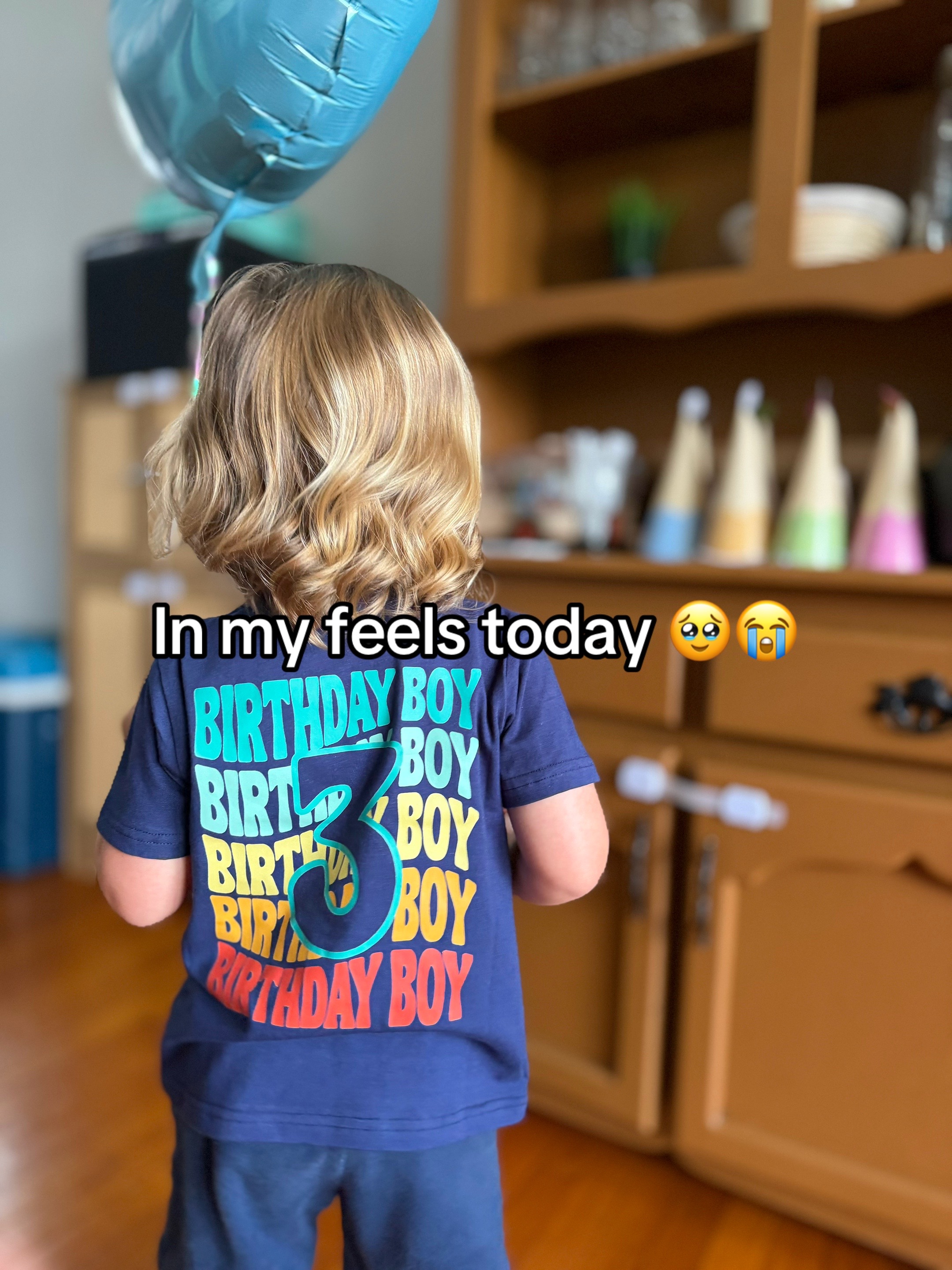 @Adriana | Mom of 2 ๐๐