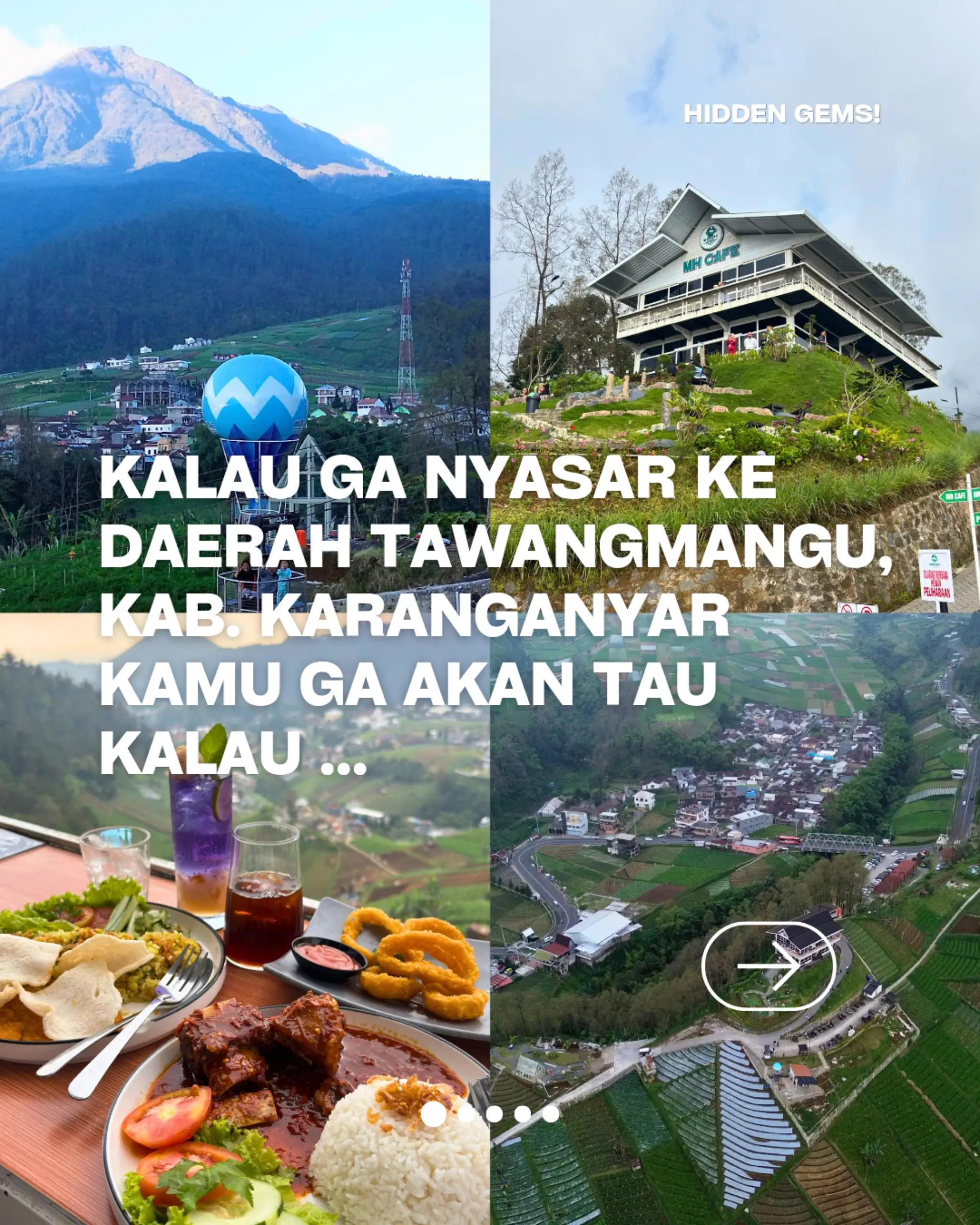 @mass_ajikk