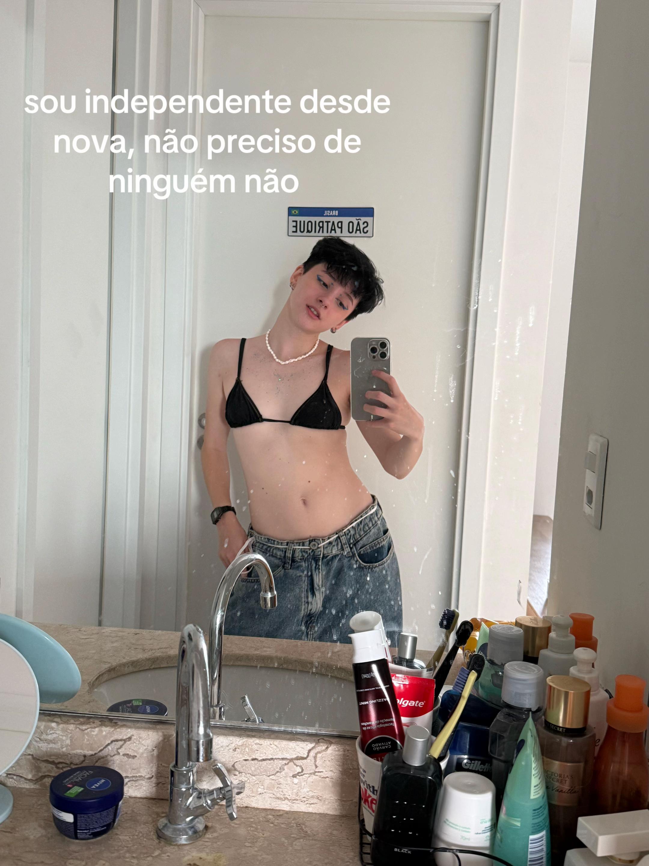 @nah⚢
