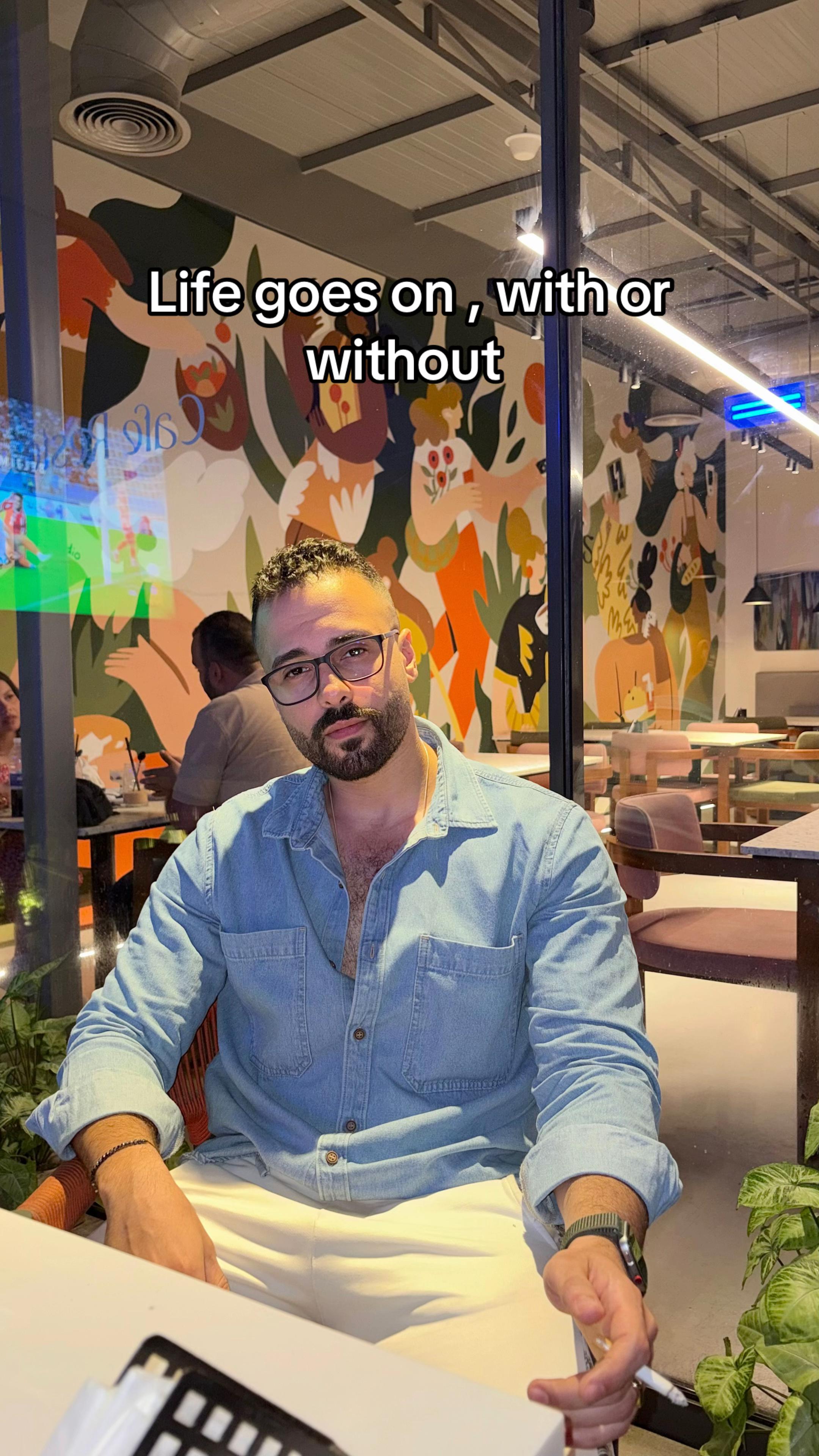 @عبــدالرحـمـــن🦂
