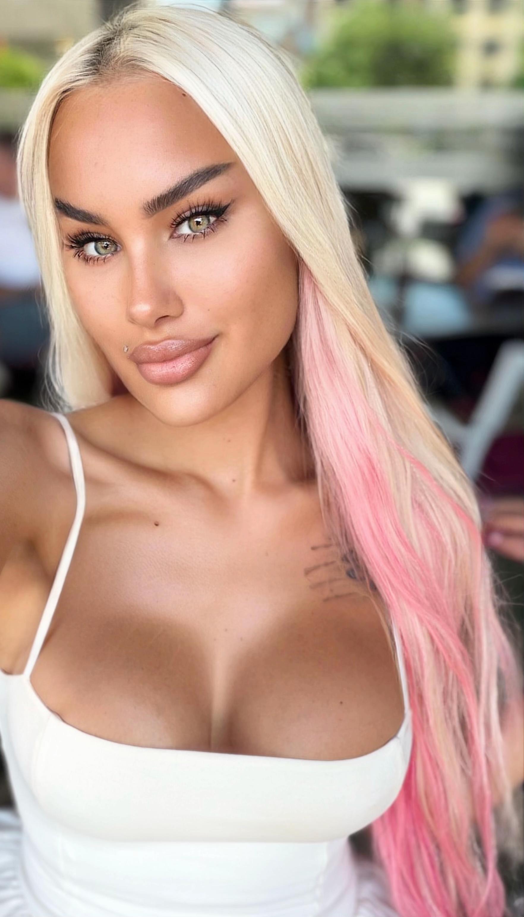 @natalijamarinkovic