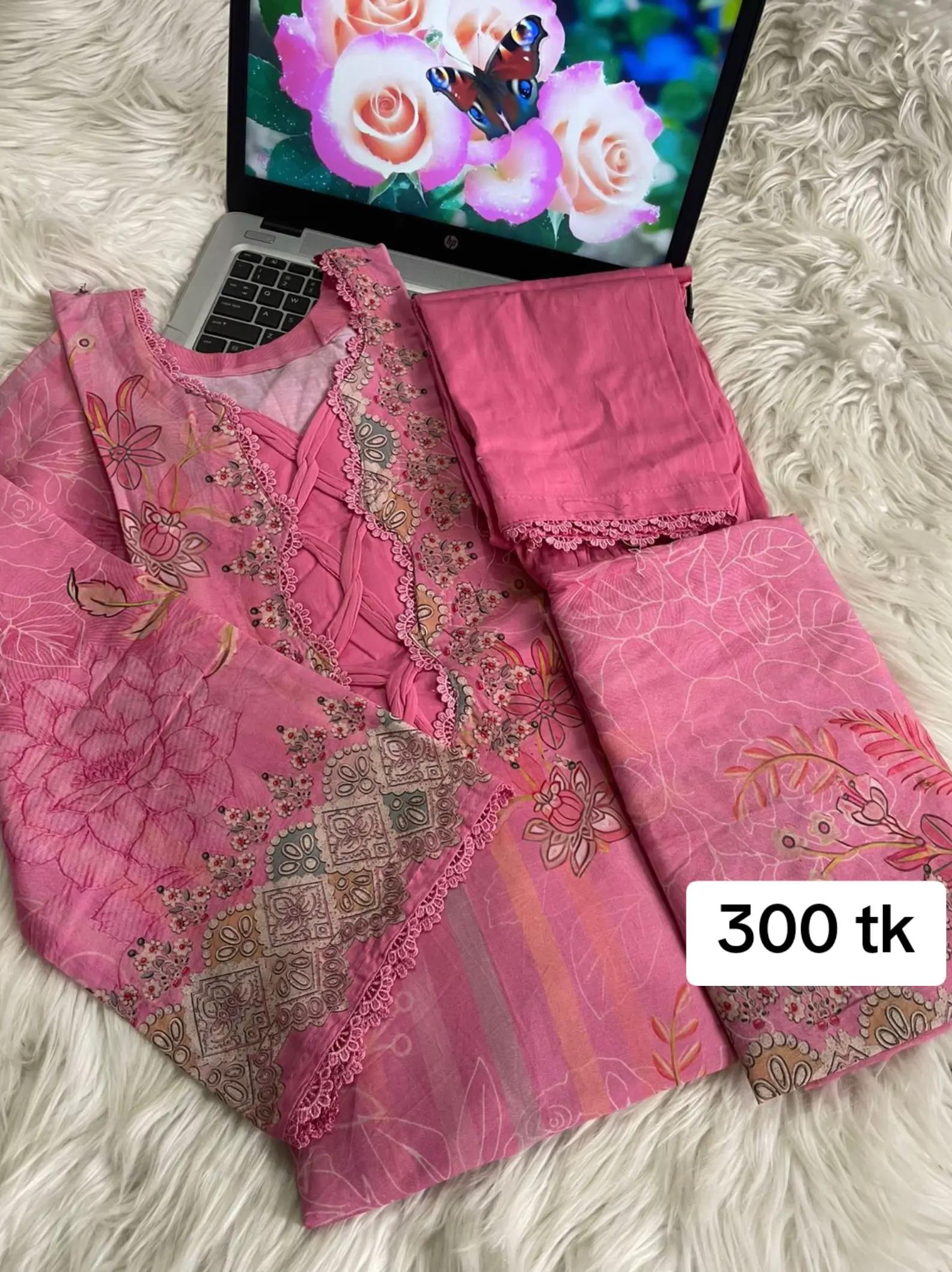 @Happy shopping  🎀