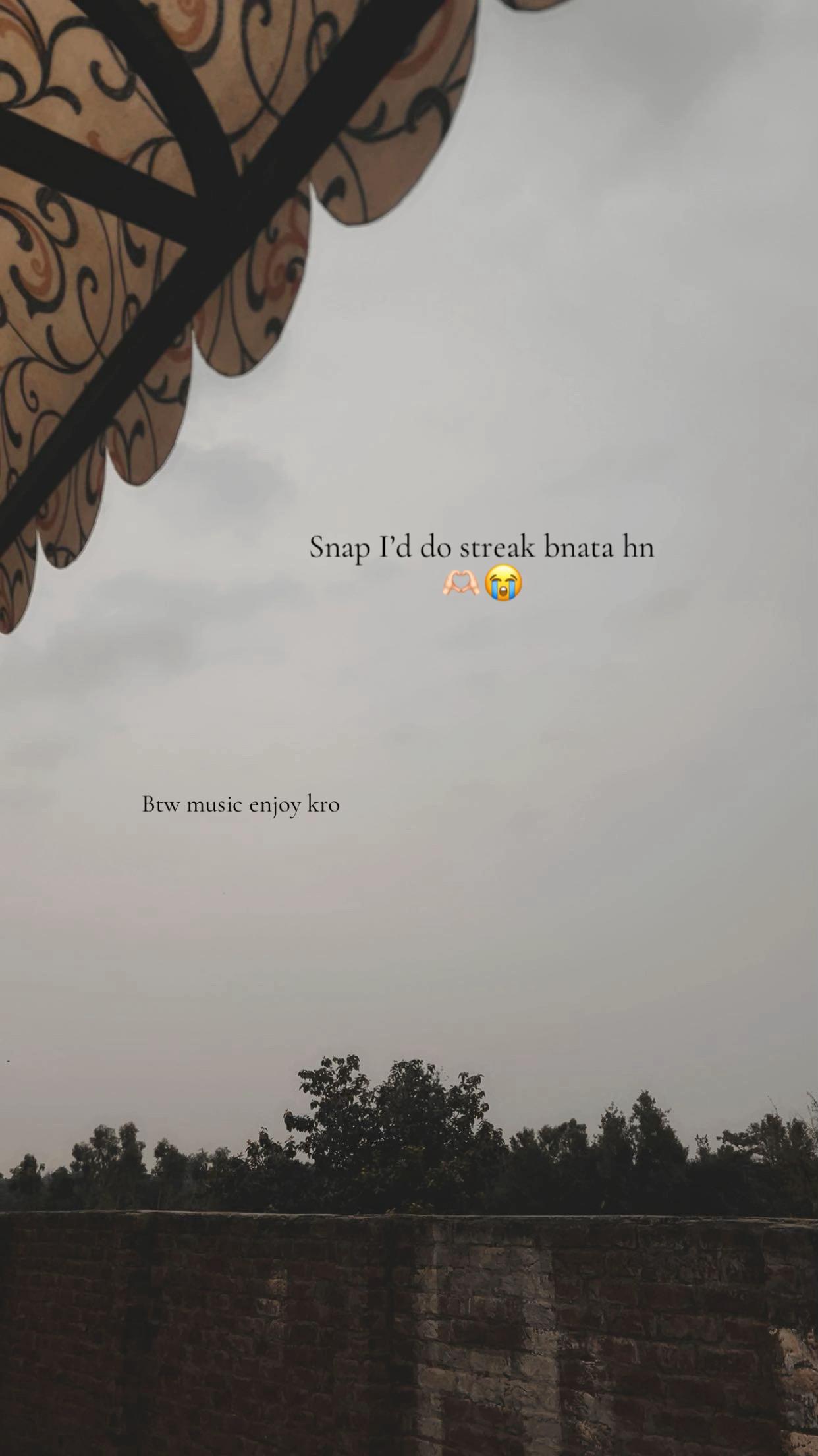 @꧁༒☬ 𝘒𝘏𝘈𝘒𝘐 ☬༒꧂